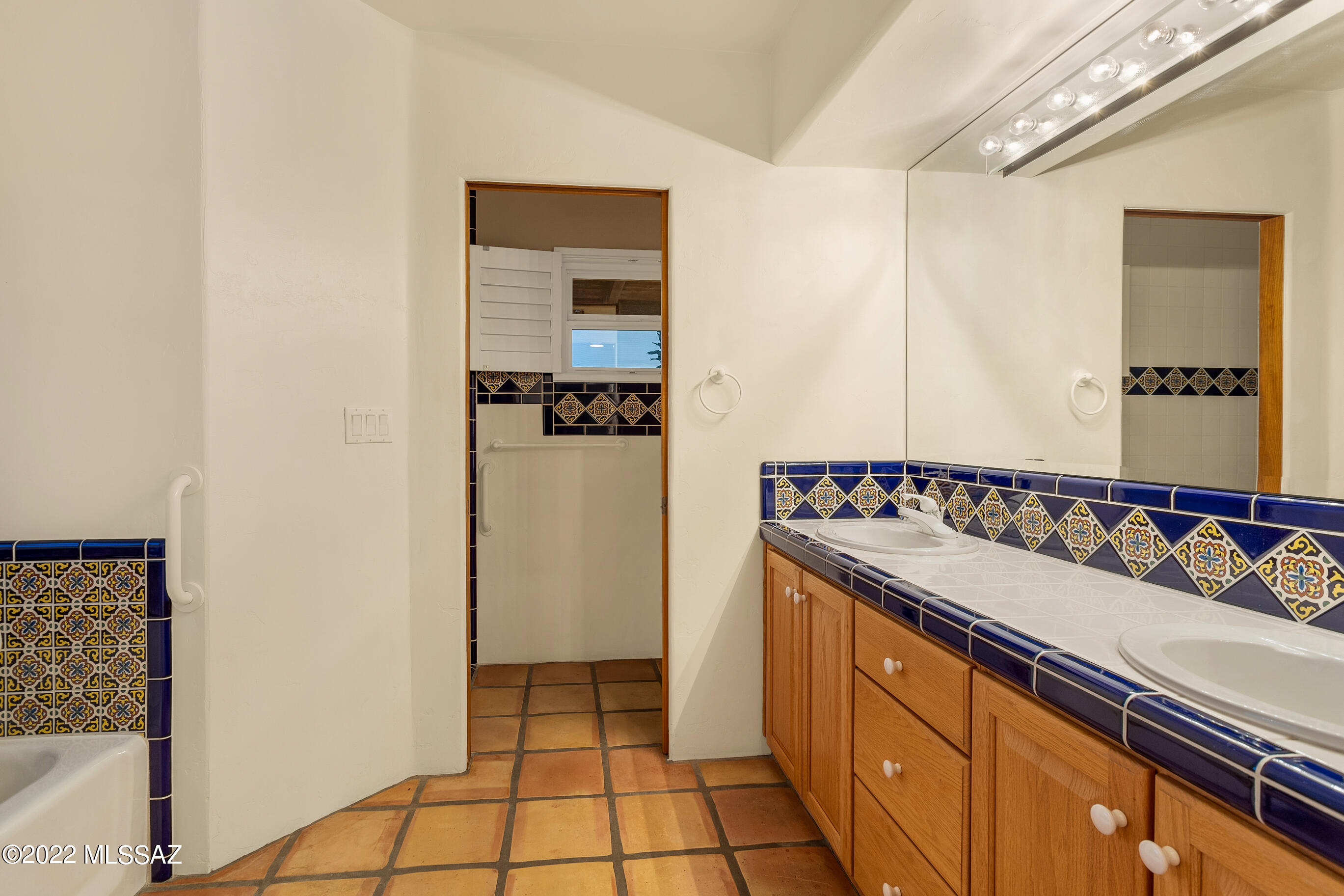 River Ridge (1-17) - Residential