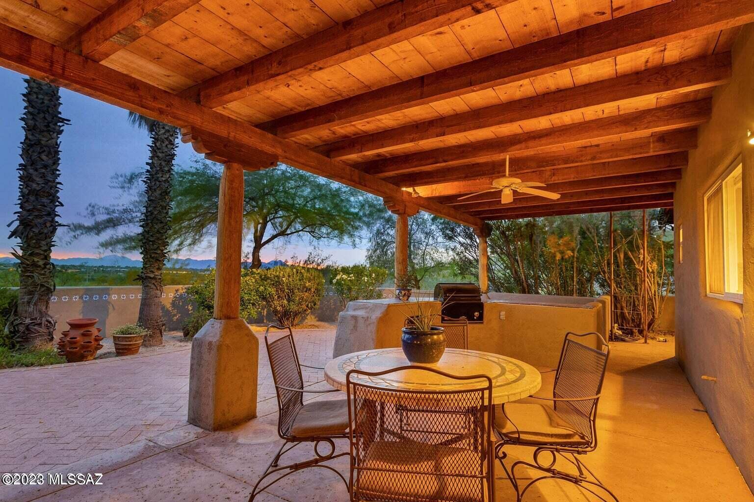 River Ridge (1-17) - Residential