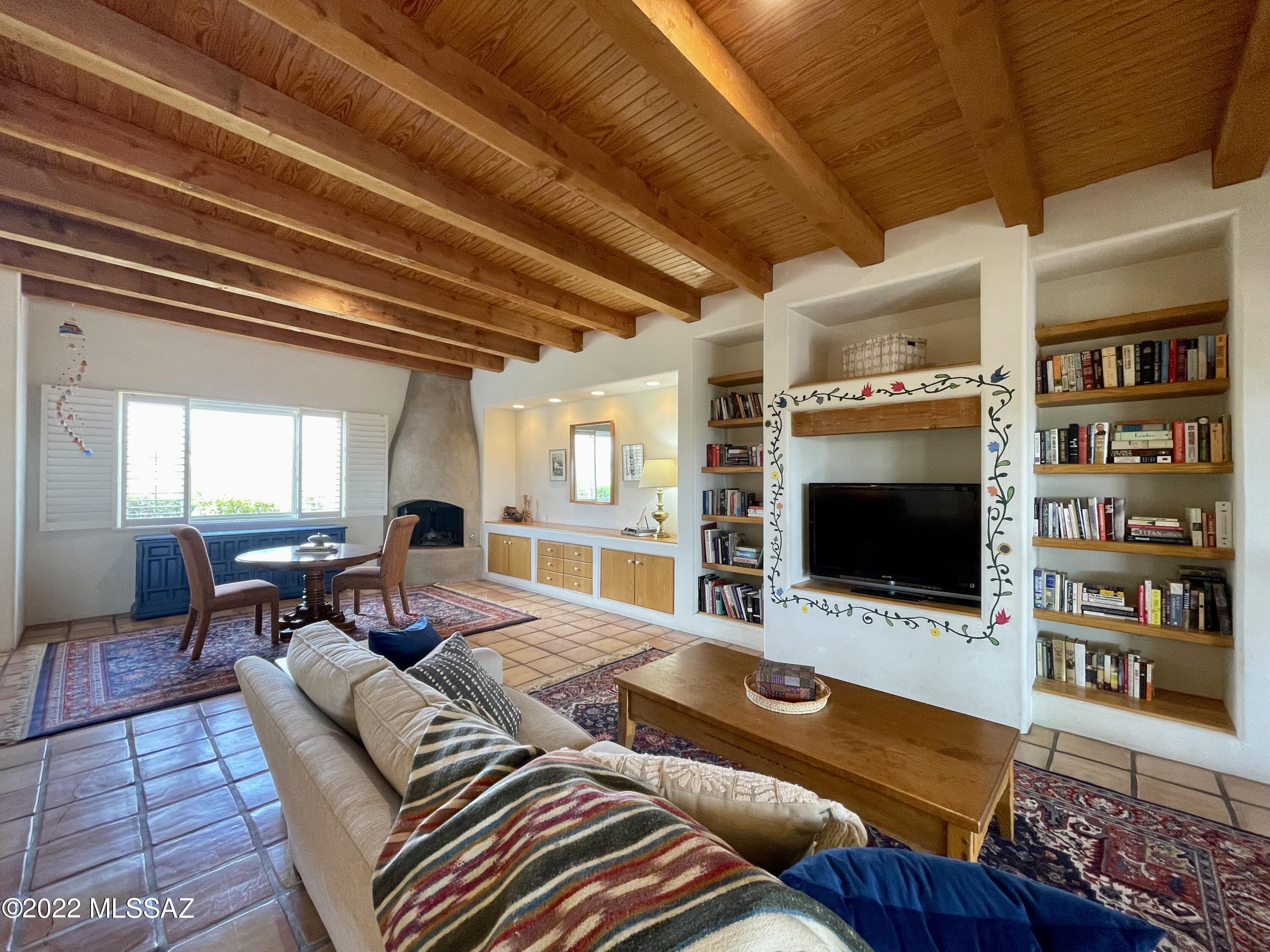 River Ridge (1-17) - Residential