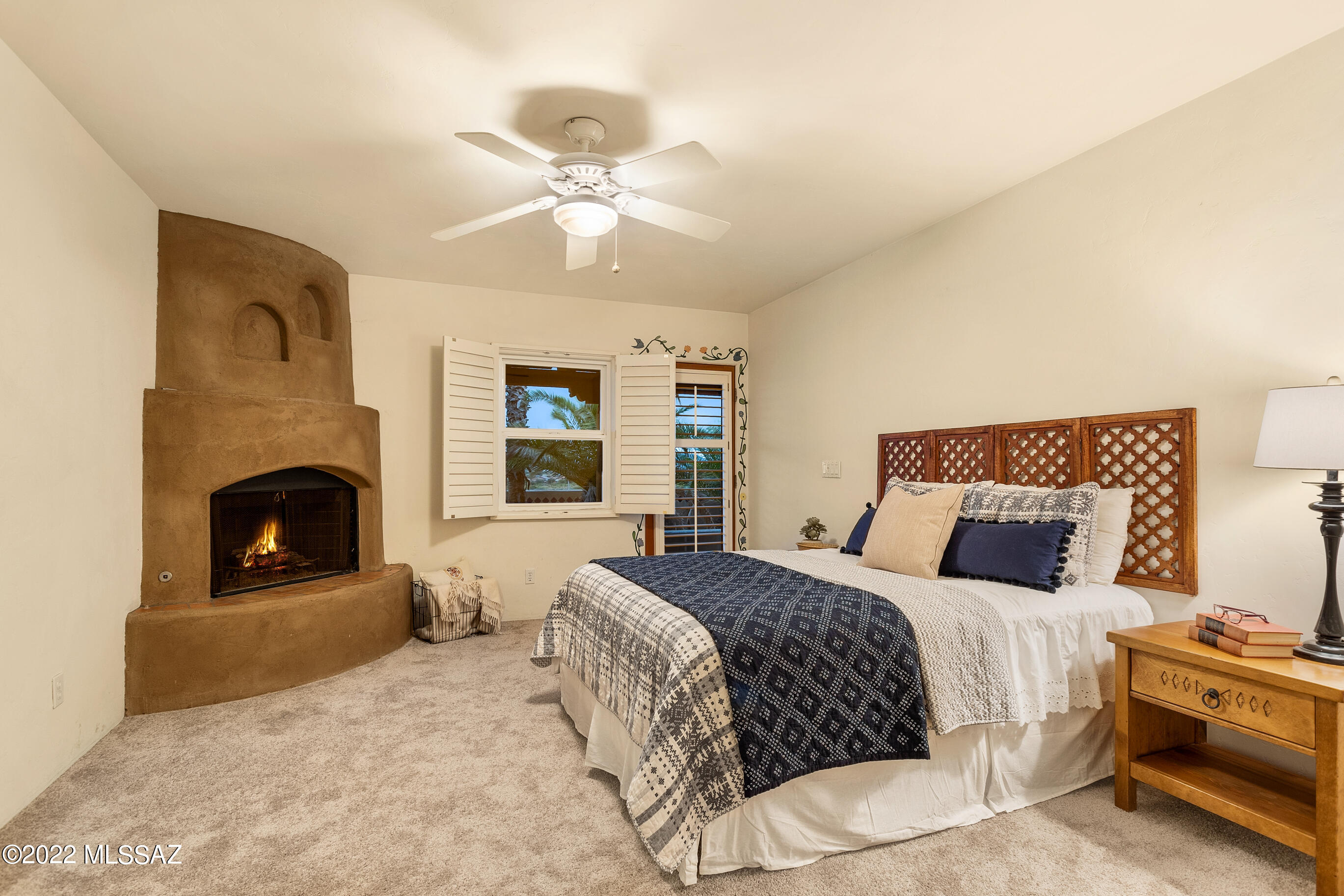 River Ridge (1-17) - Residential