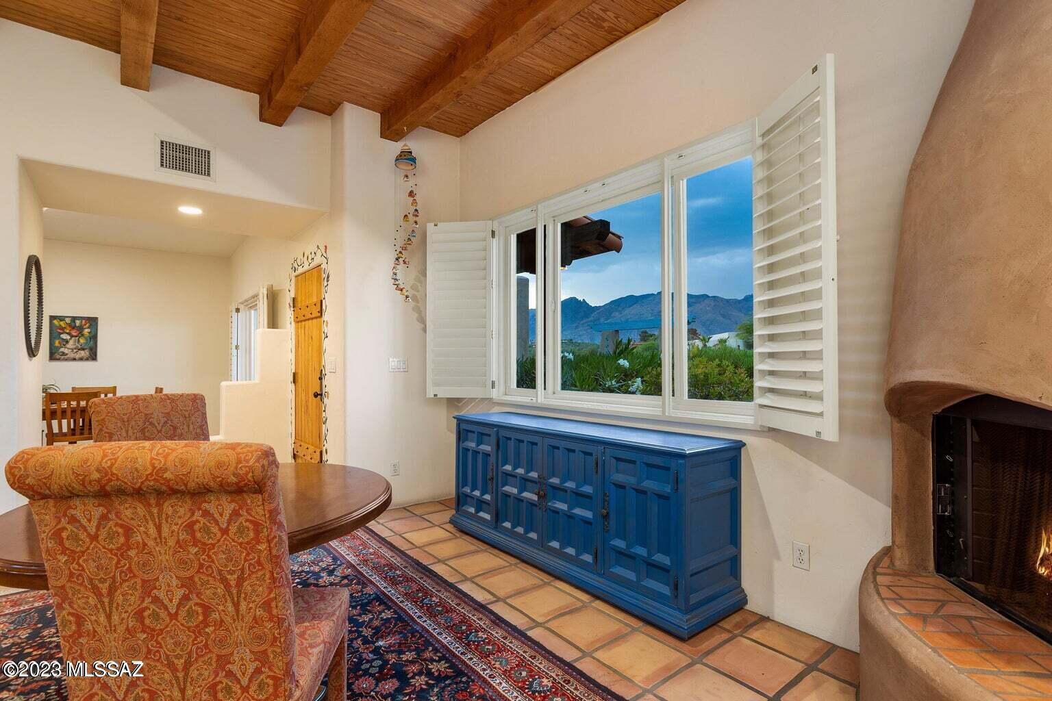 River Ridge (1-17) - Residential