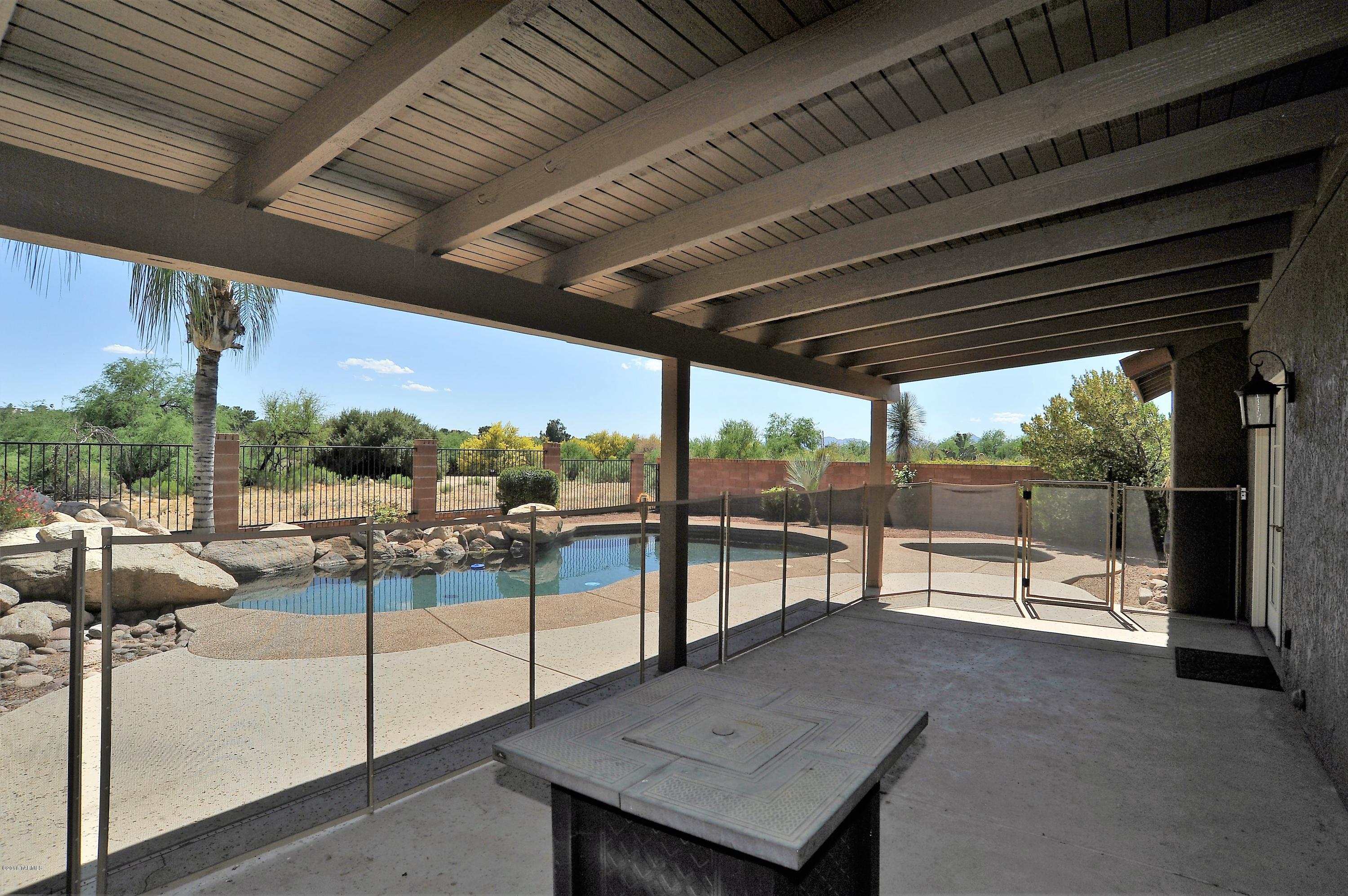 Villages Of La Canada (The) - Residential