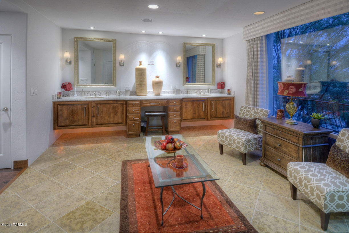 Canyon Ranch Estates Resub. (1-41) - Residential