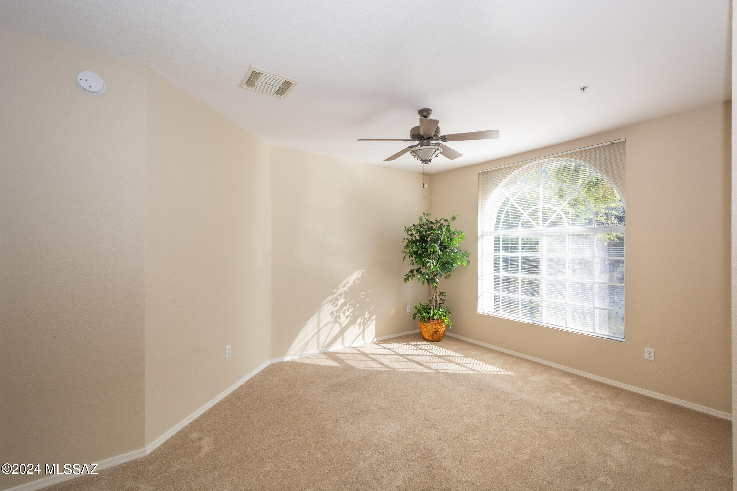 The Boulders at La Reserve Condominiums - Residential