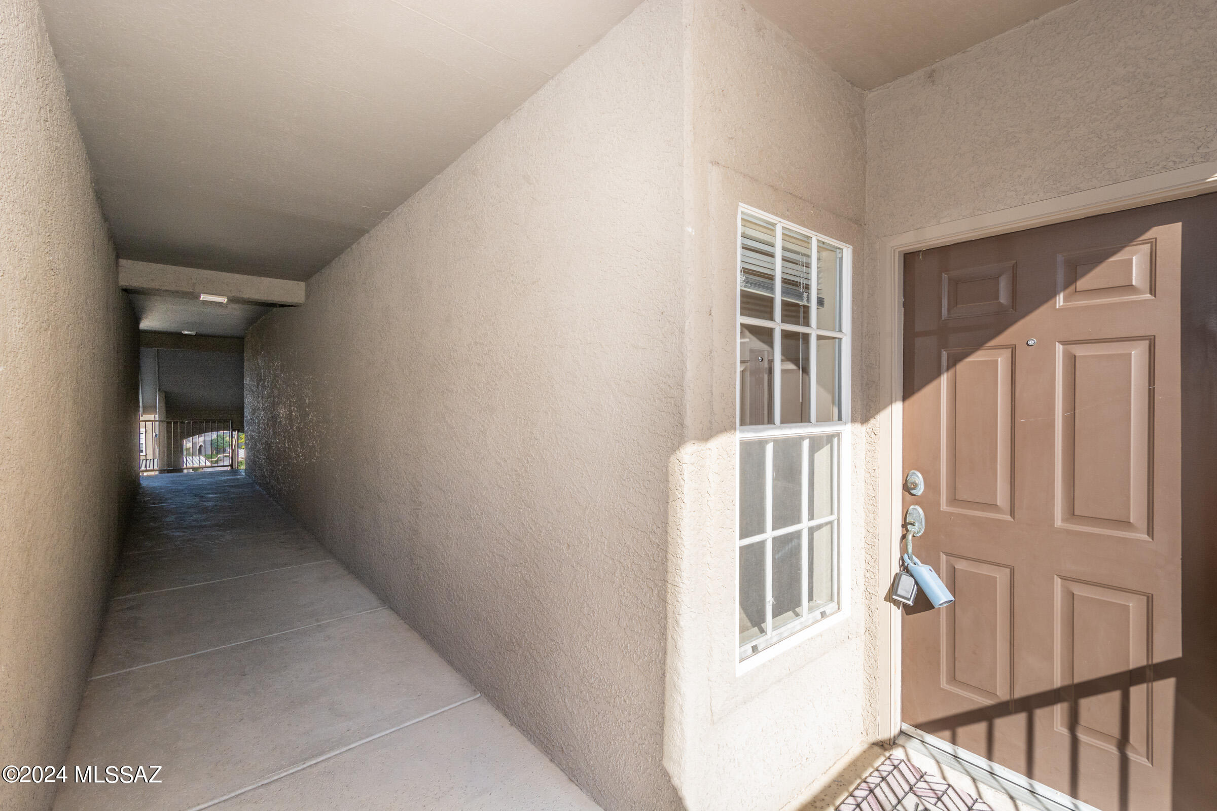 The Boulders at La Reserve Condominiums - Residential