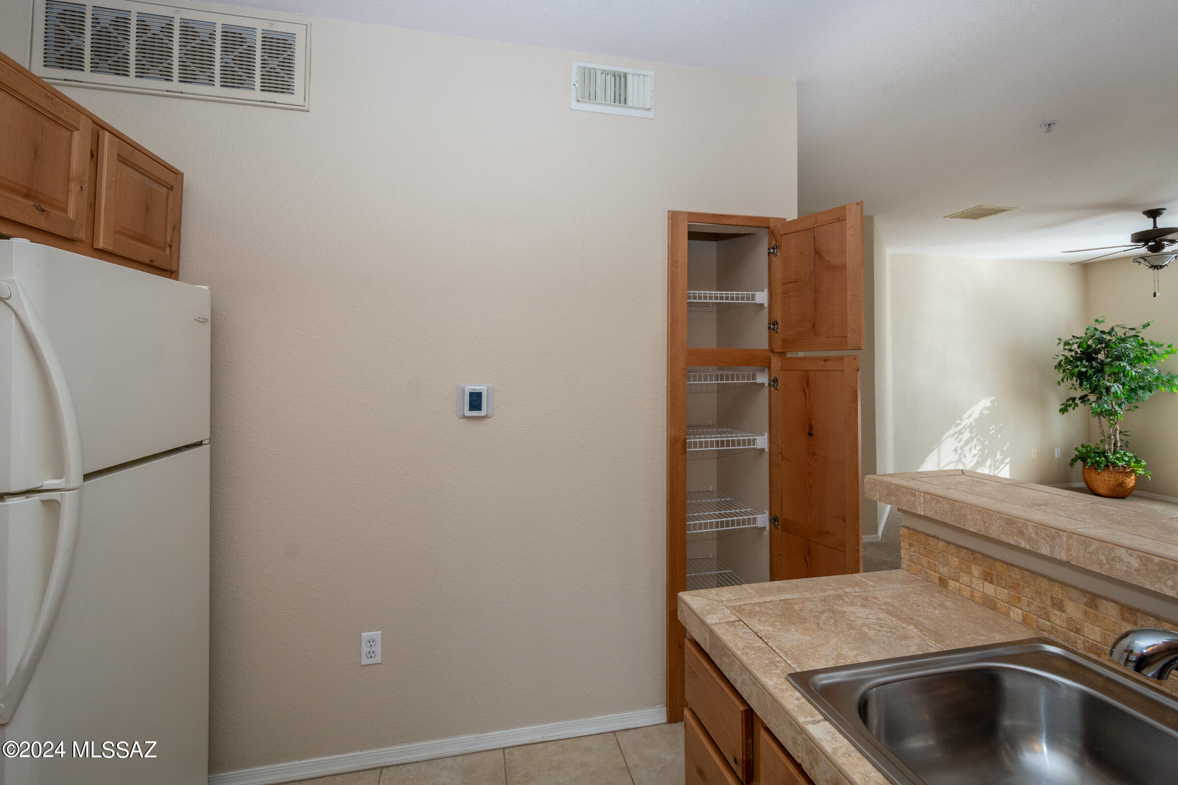 The Boulders at La Reserve Condominiums - Residential