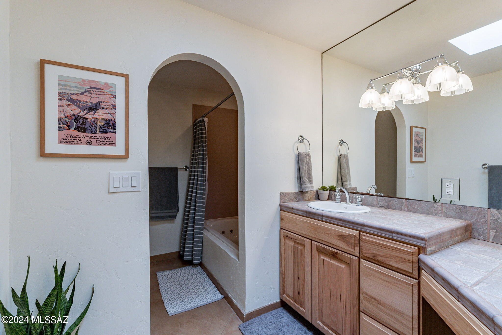 Arbor Vista (1-71) - Residential