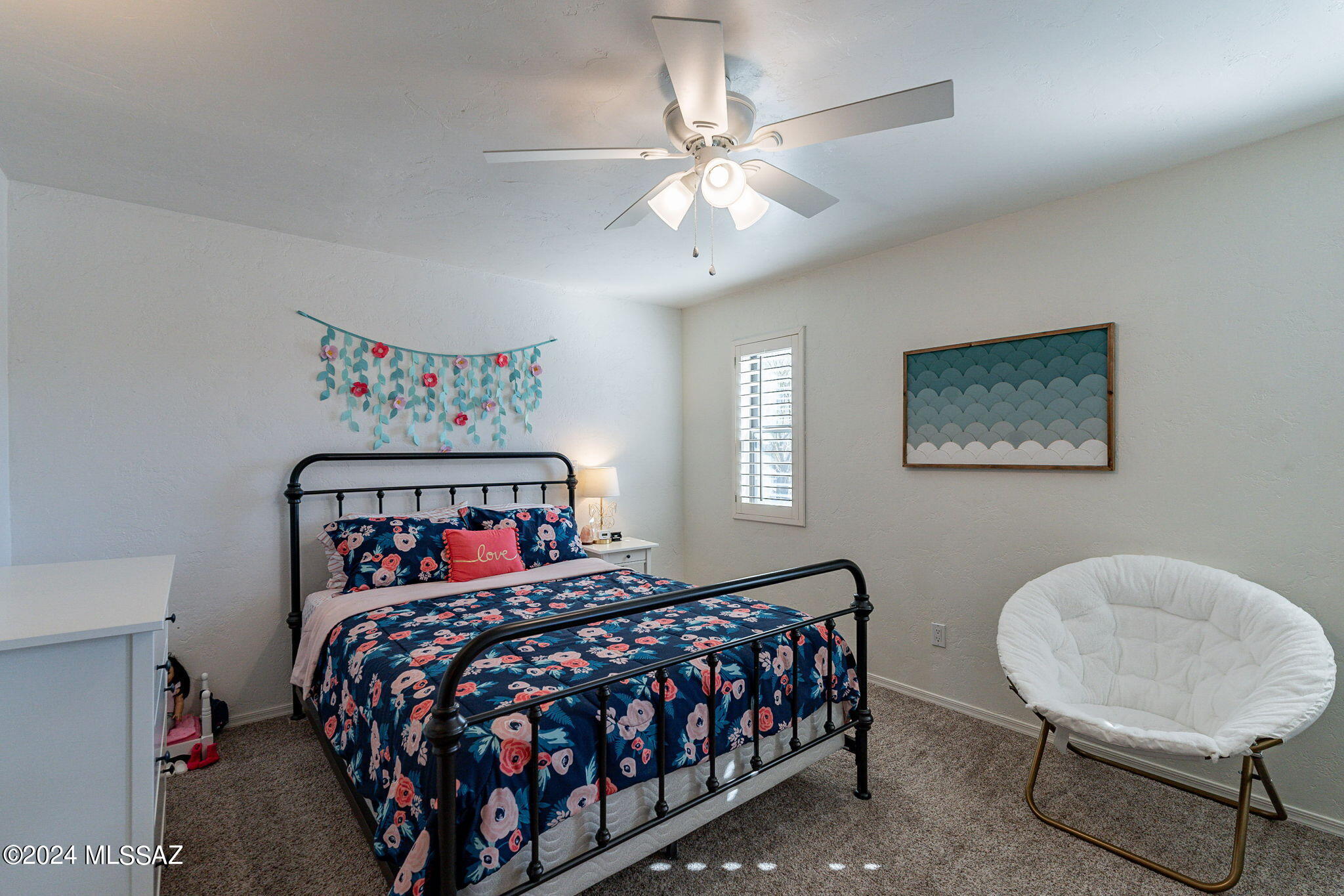 Arbor Vista (1-71) - Residential
