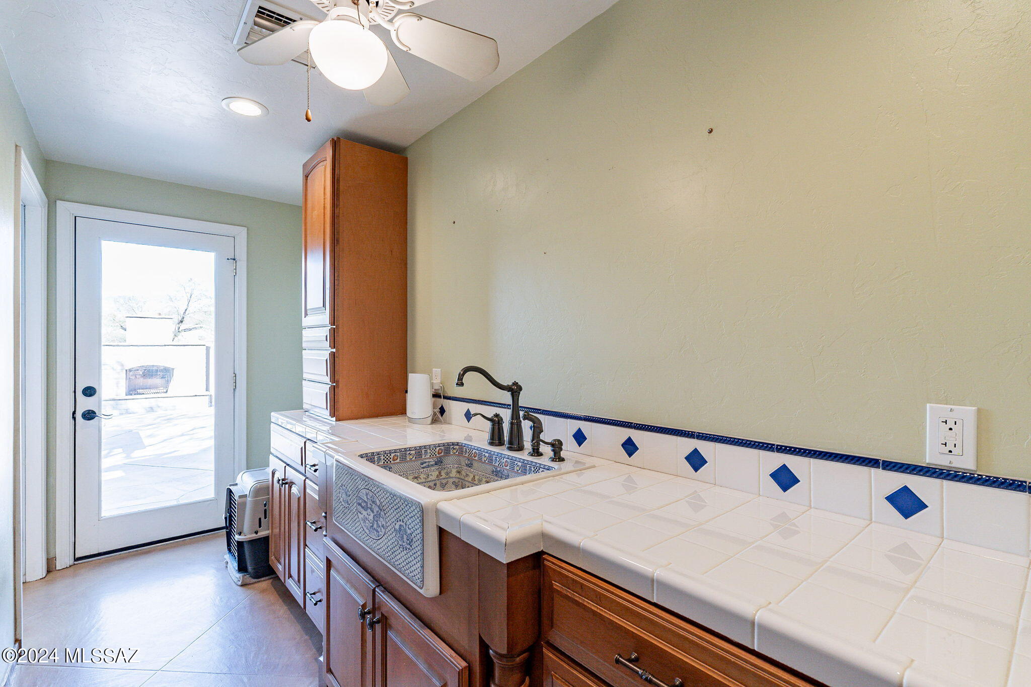 Arbor Vista (1-71) - Residential