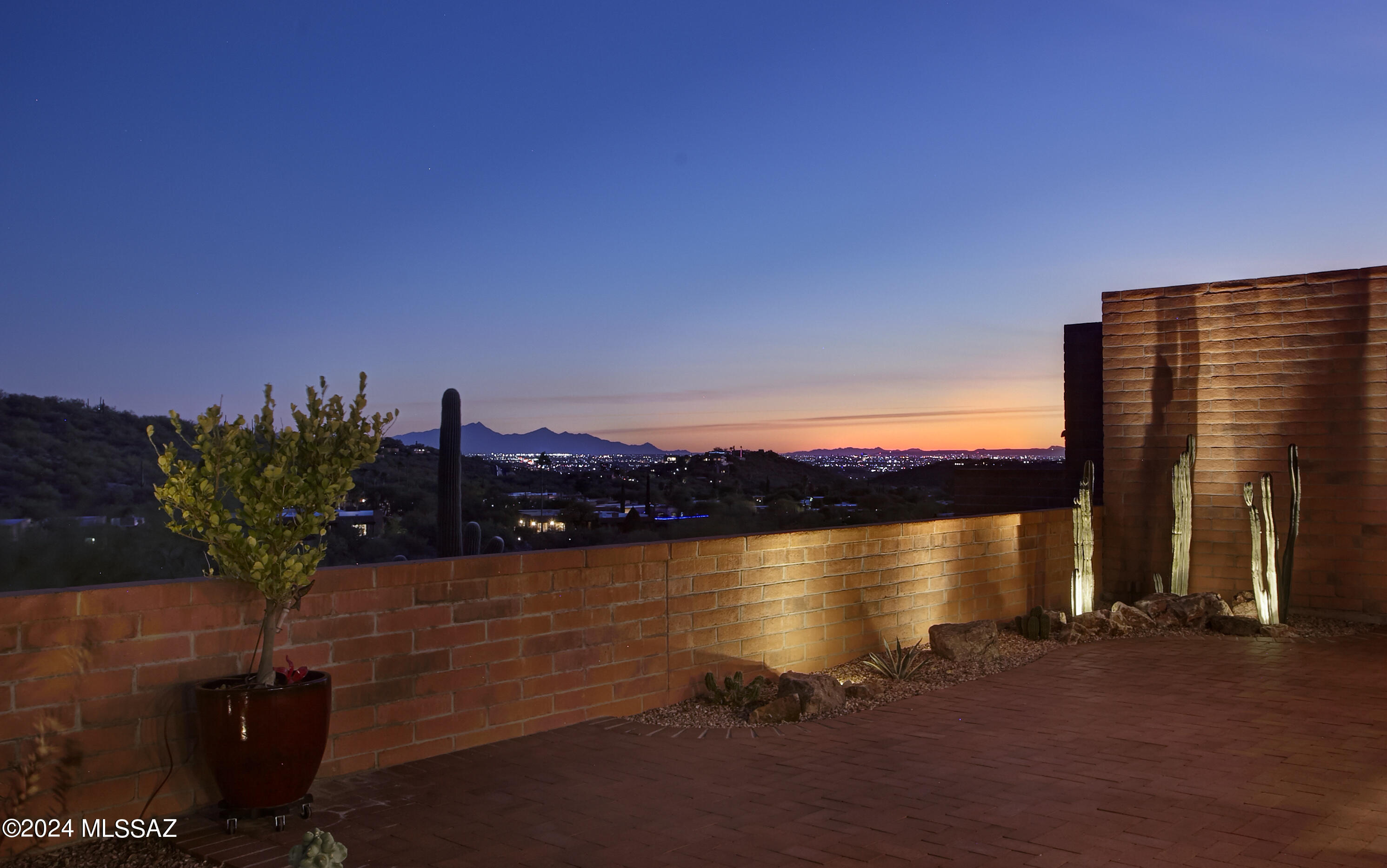Sunrise Mountain View Estates (104-239) - Residential