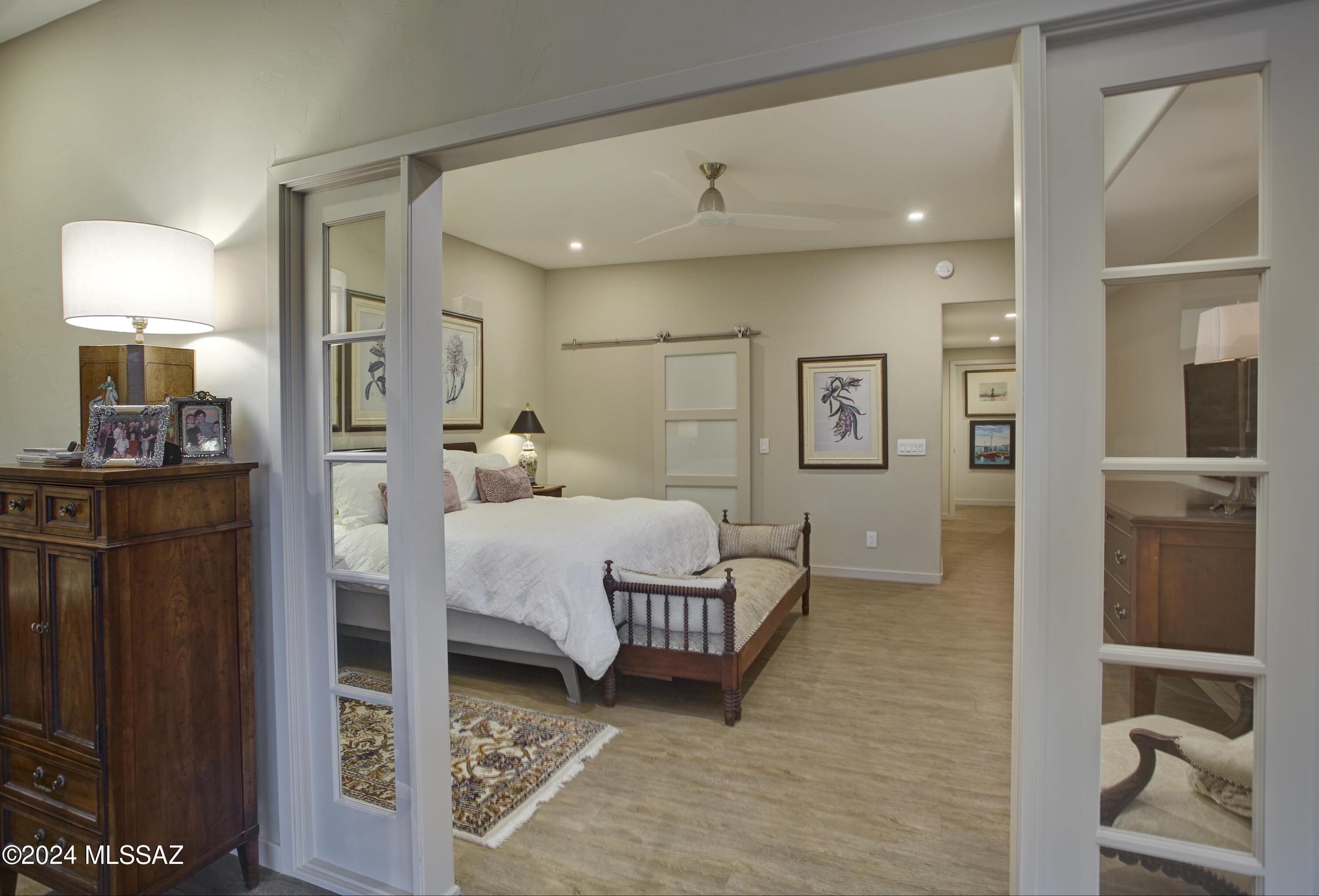 Sunrise Mountain View Estates (104-239) - Residential