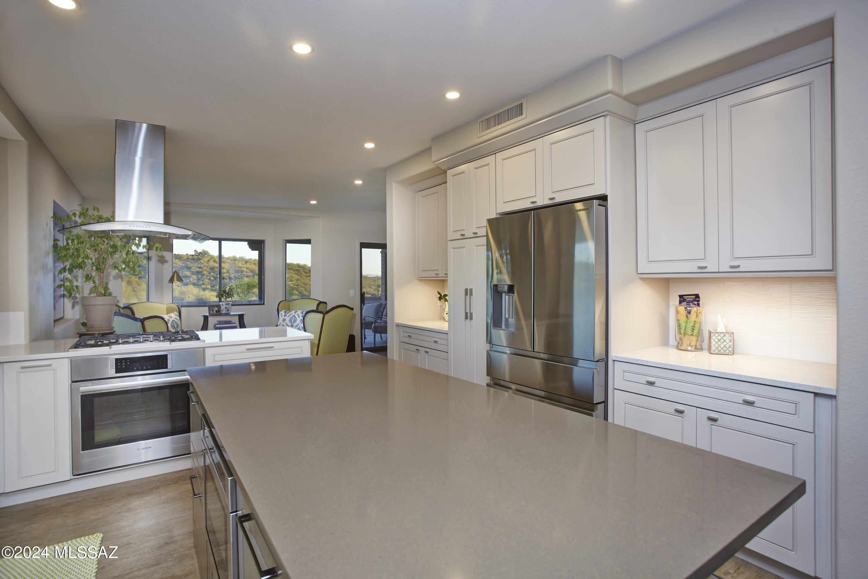 Sunrise Mountain View Estates (104-239) - Residential