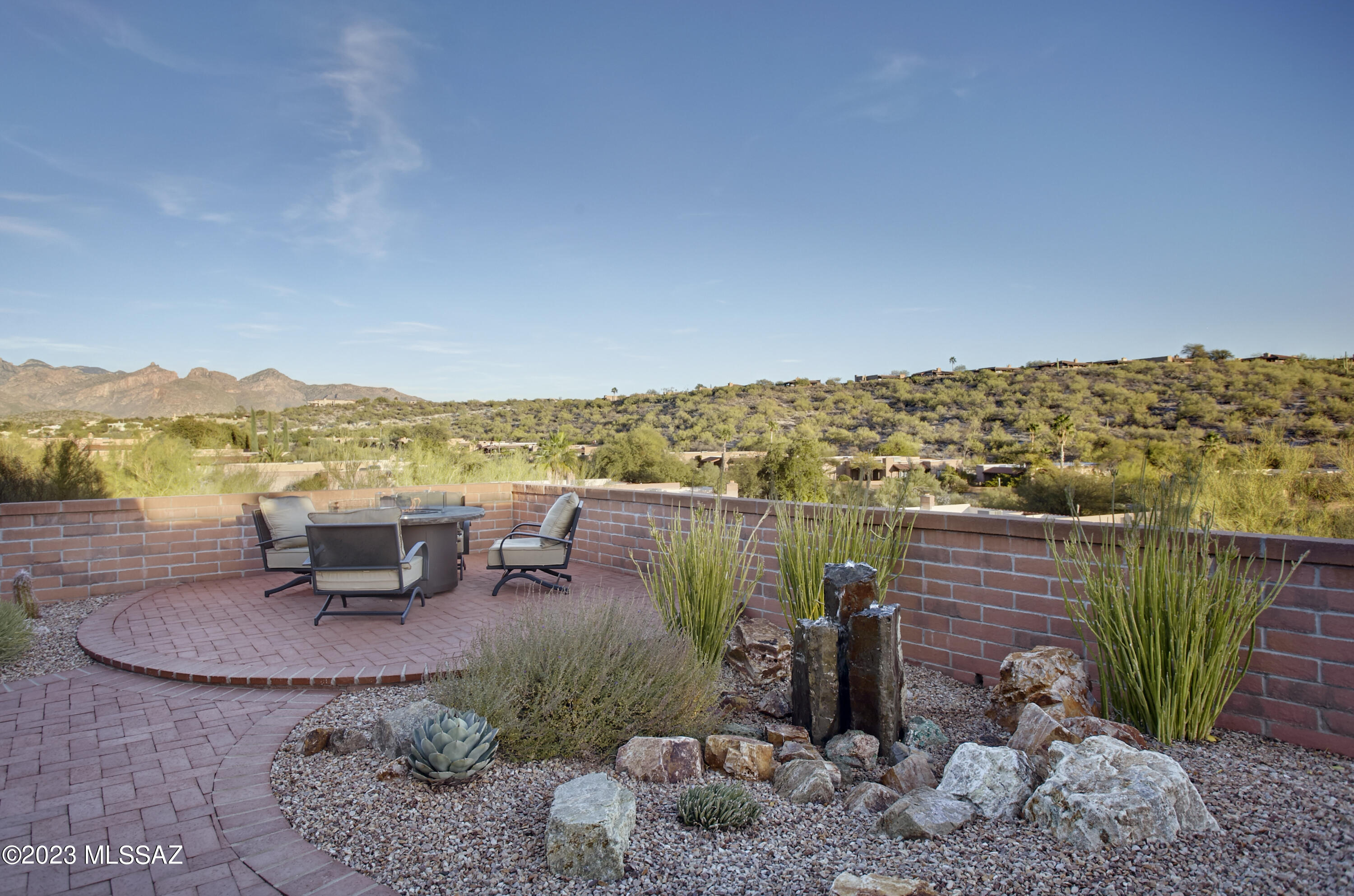 Sunrise Mountain View Estates (104-239) - Residential