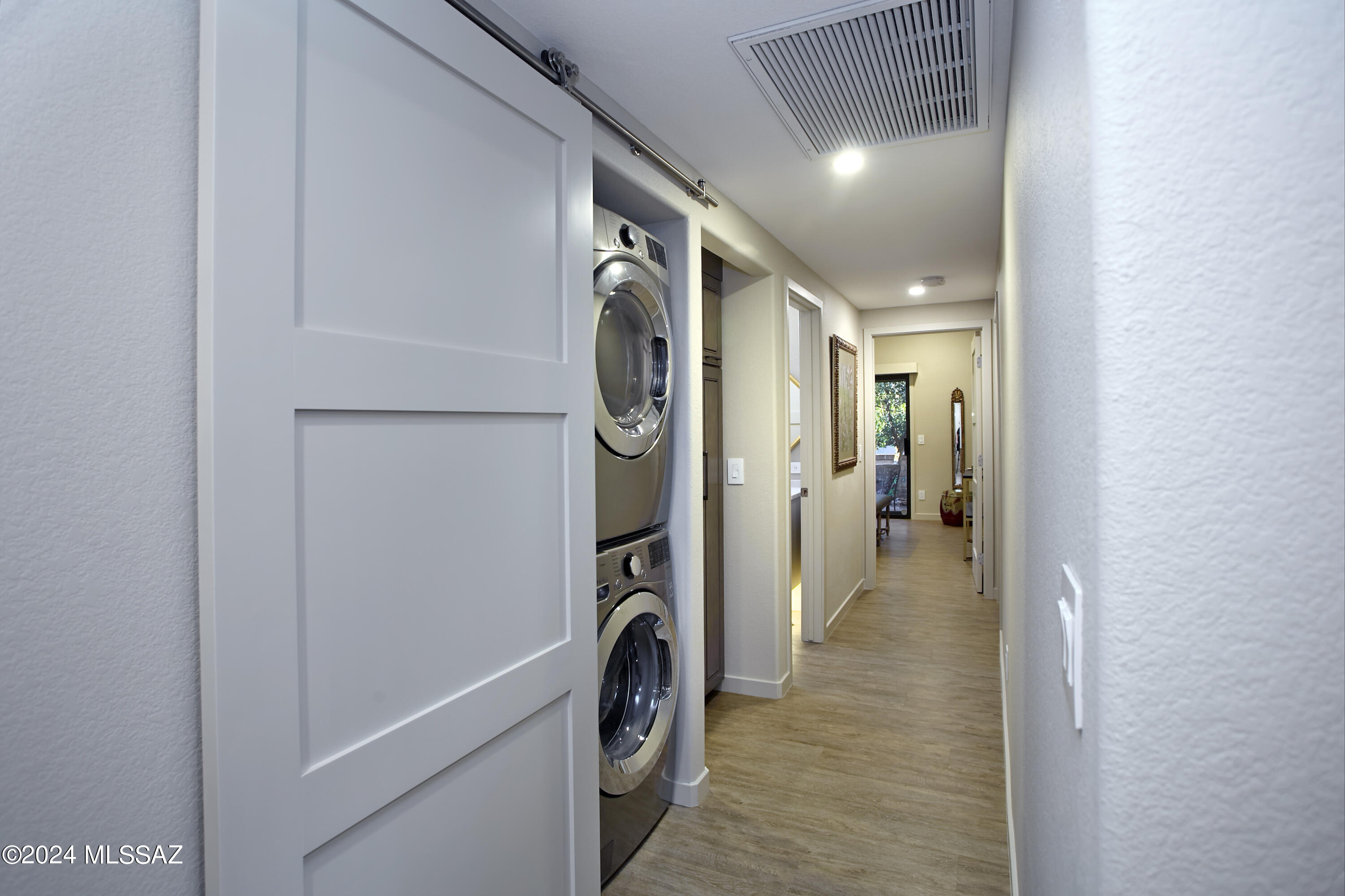 Sunrise Mountain View Estates (104-239) - Residential