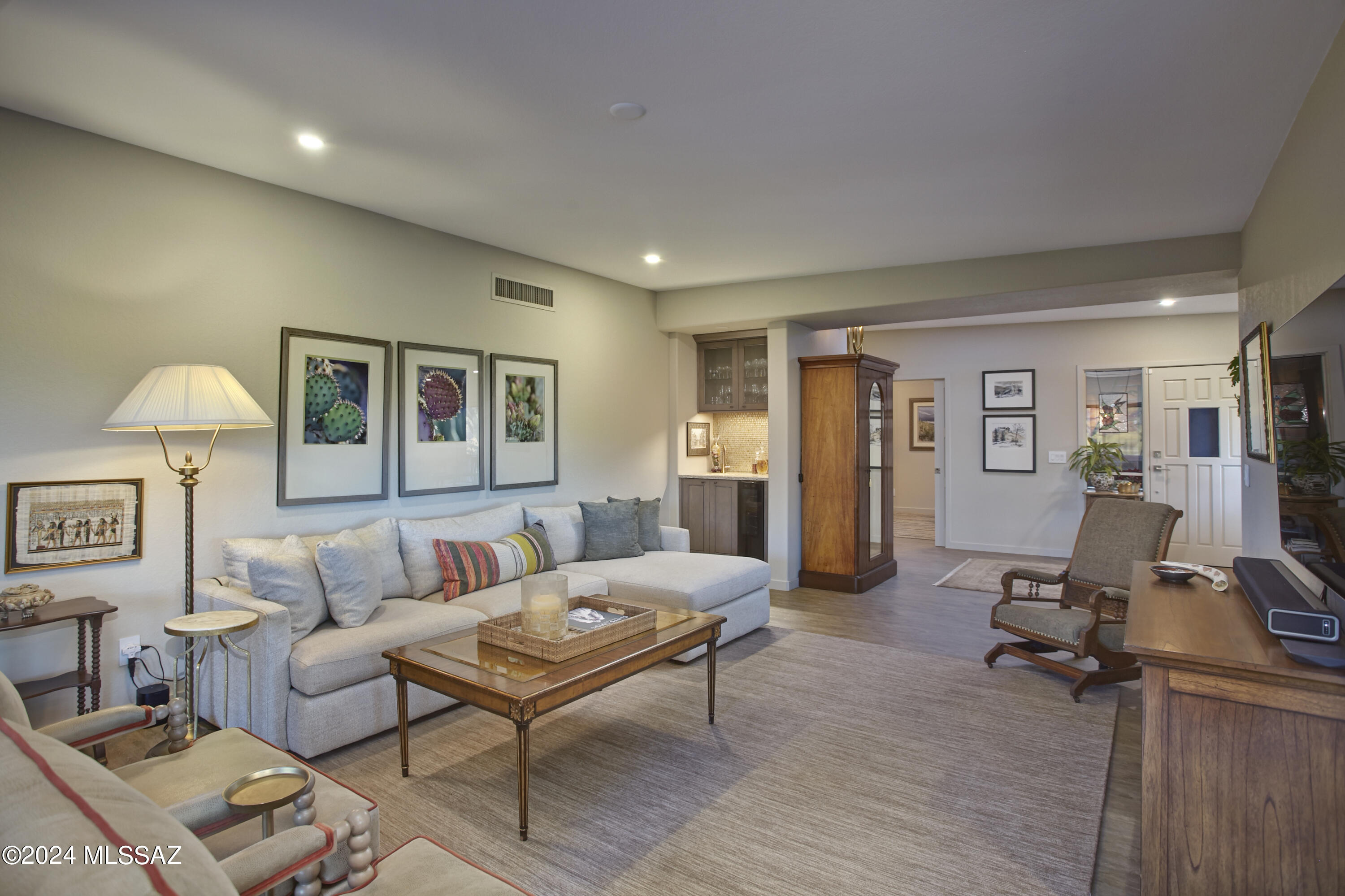 Sunrise Mountain View Estates (104-239) - Residential