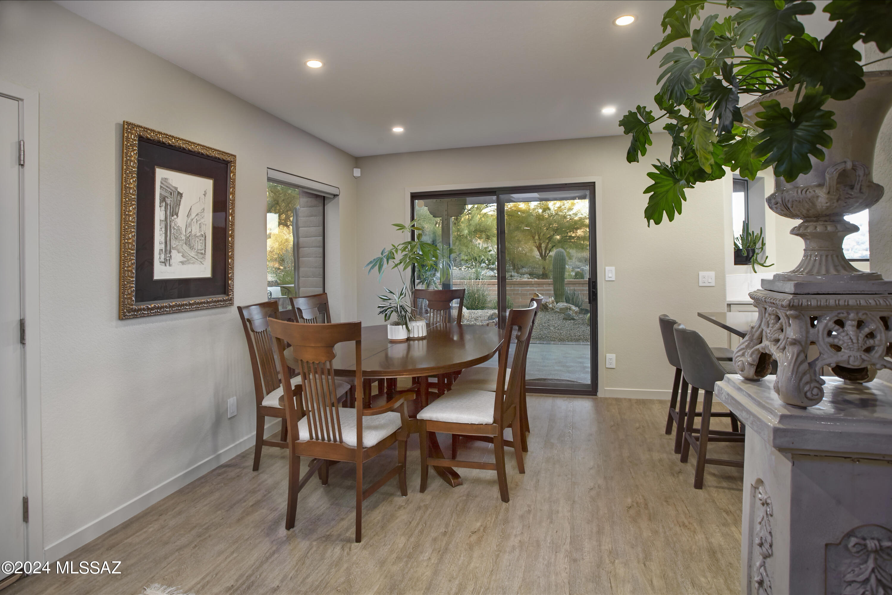 Sunrise Mountain View Estates (104-239) - Residential