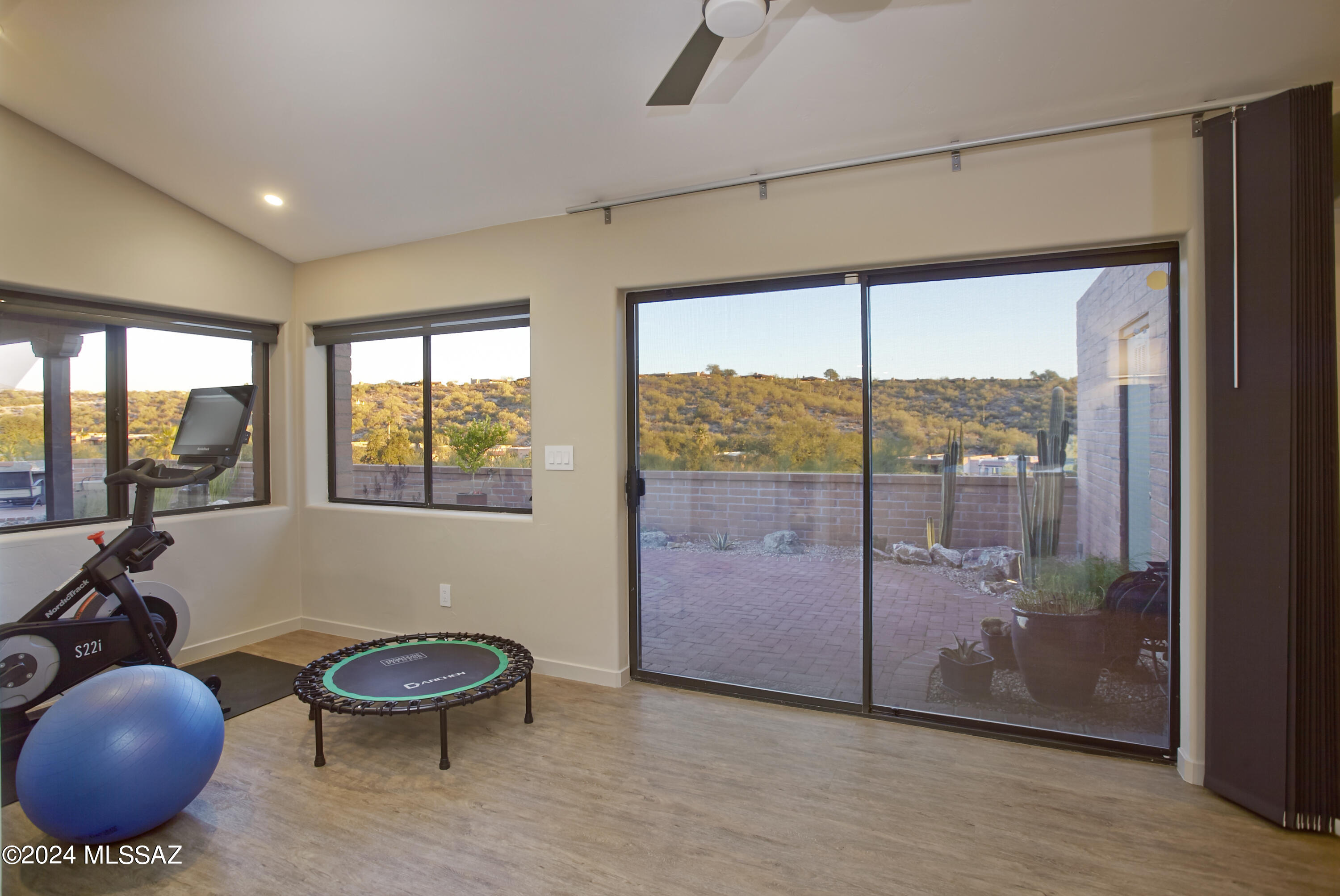 Sunrise Mountain View Estates (104-239) - Residential