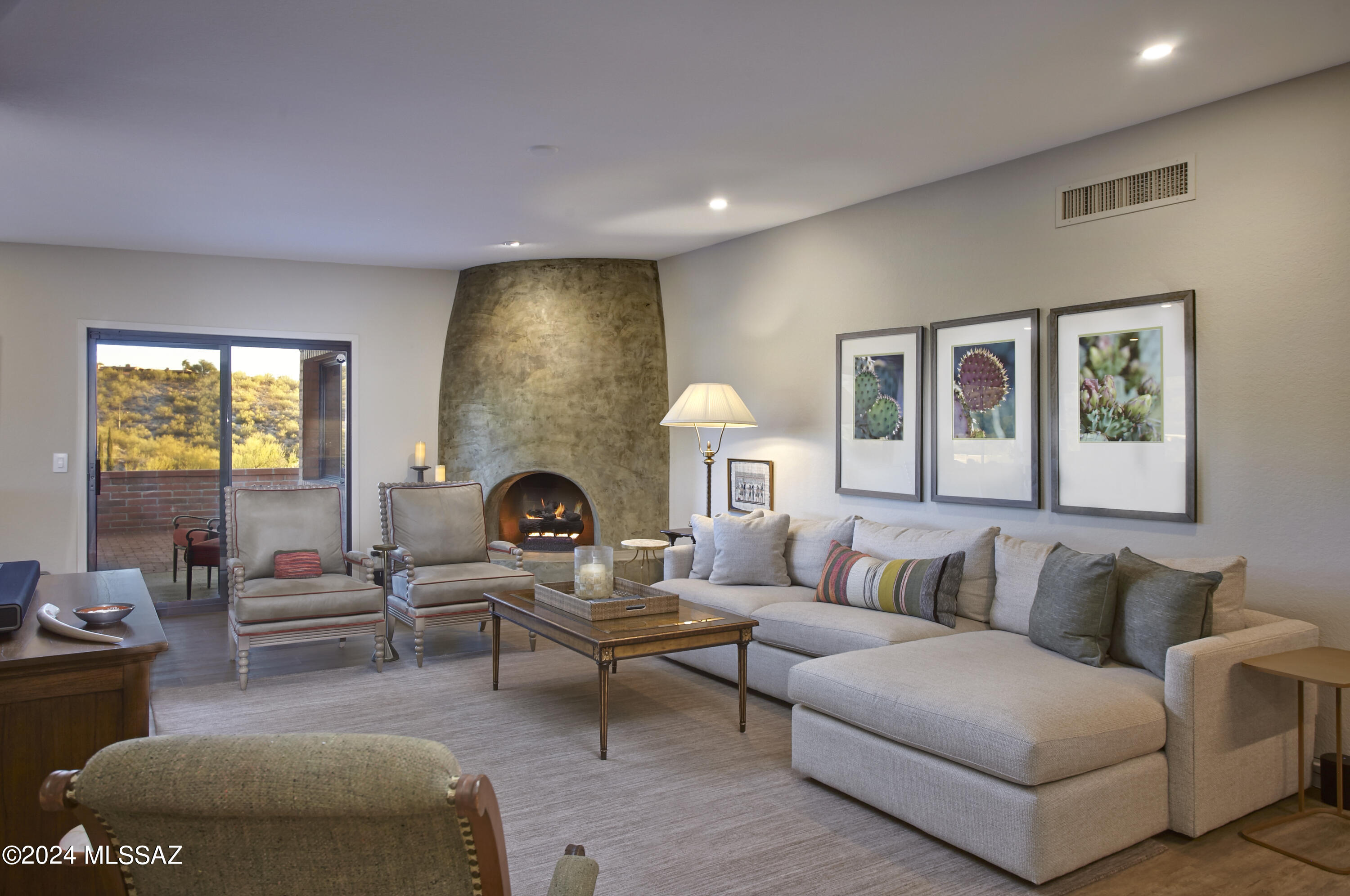 Sunrise Mountain View Estates (104-239) - Residential