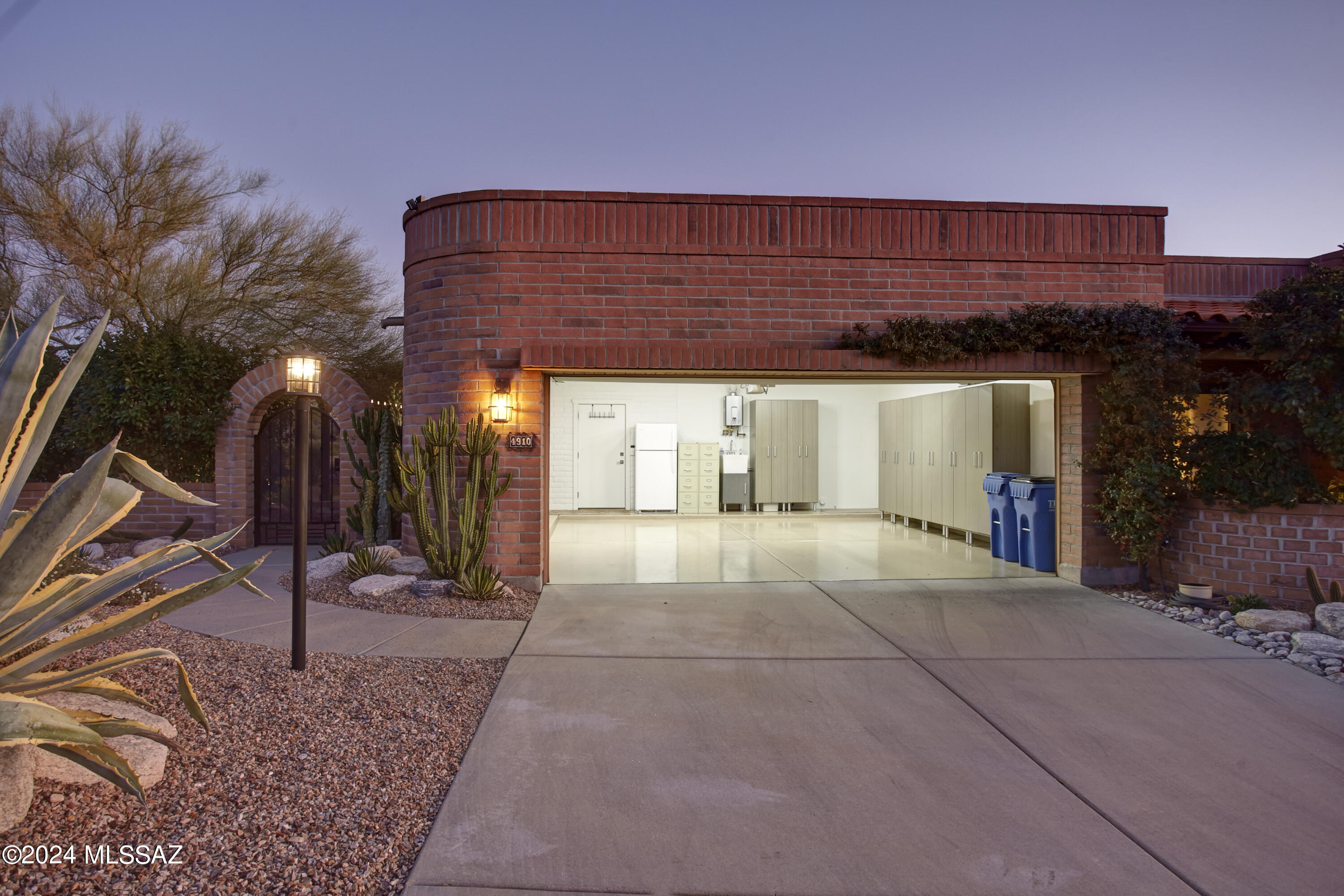 Sunrise Mountain View Estates (104-239) - Residential
