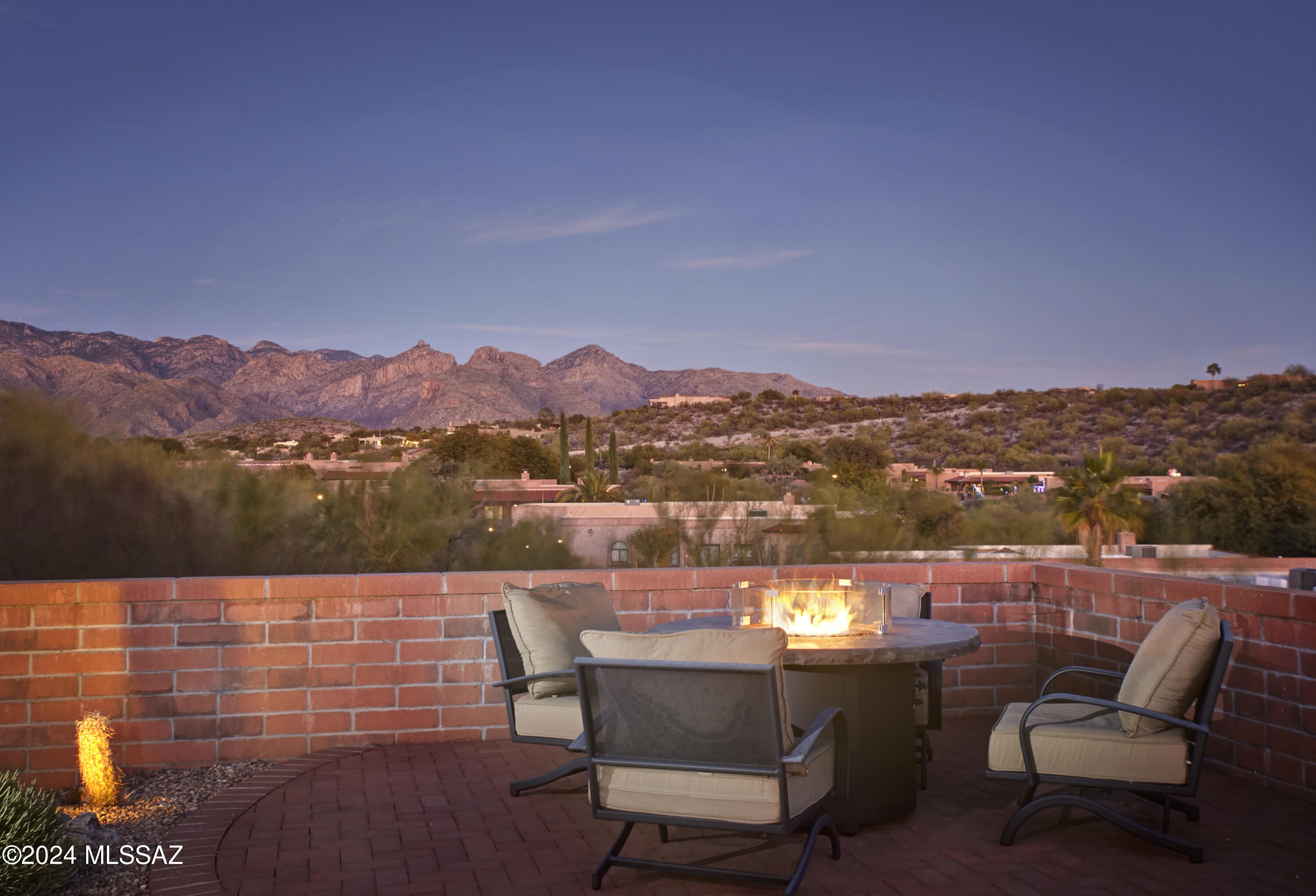 Sunrise Mountain View Estates (104-239) - Residential