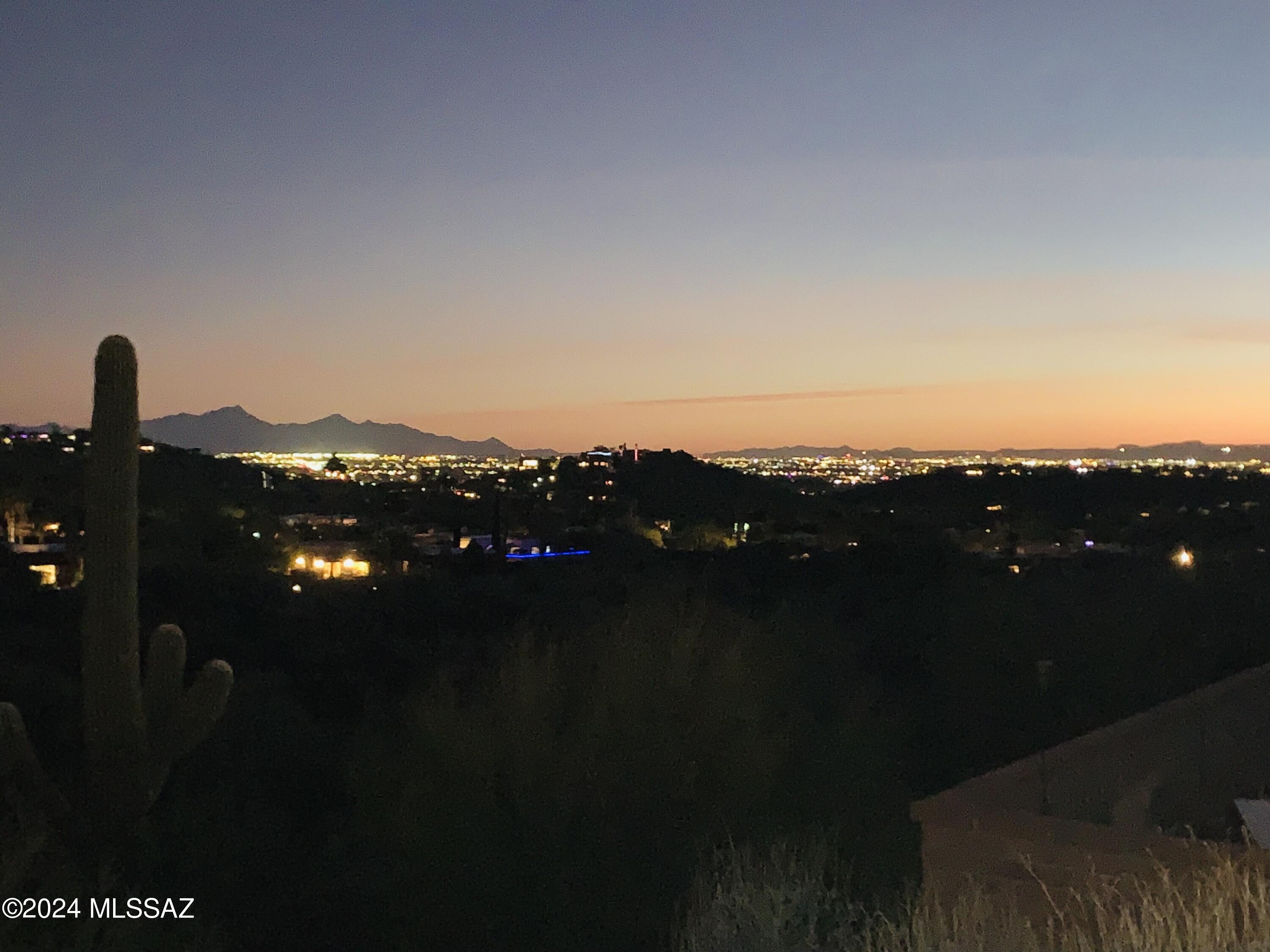 Sunrise Mountain View Estates (104-239) - Residential