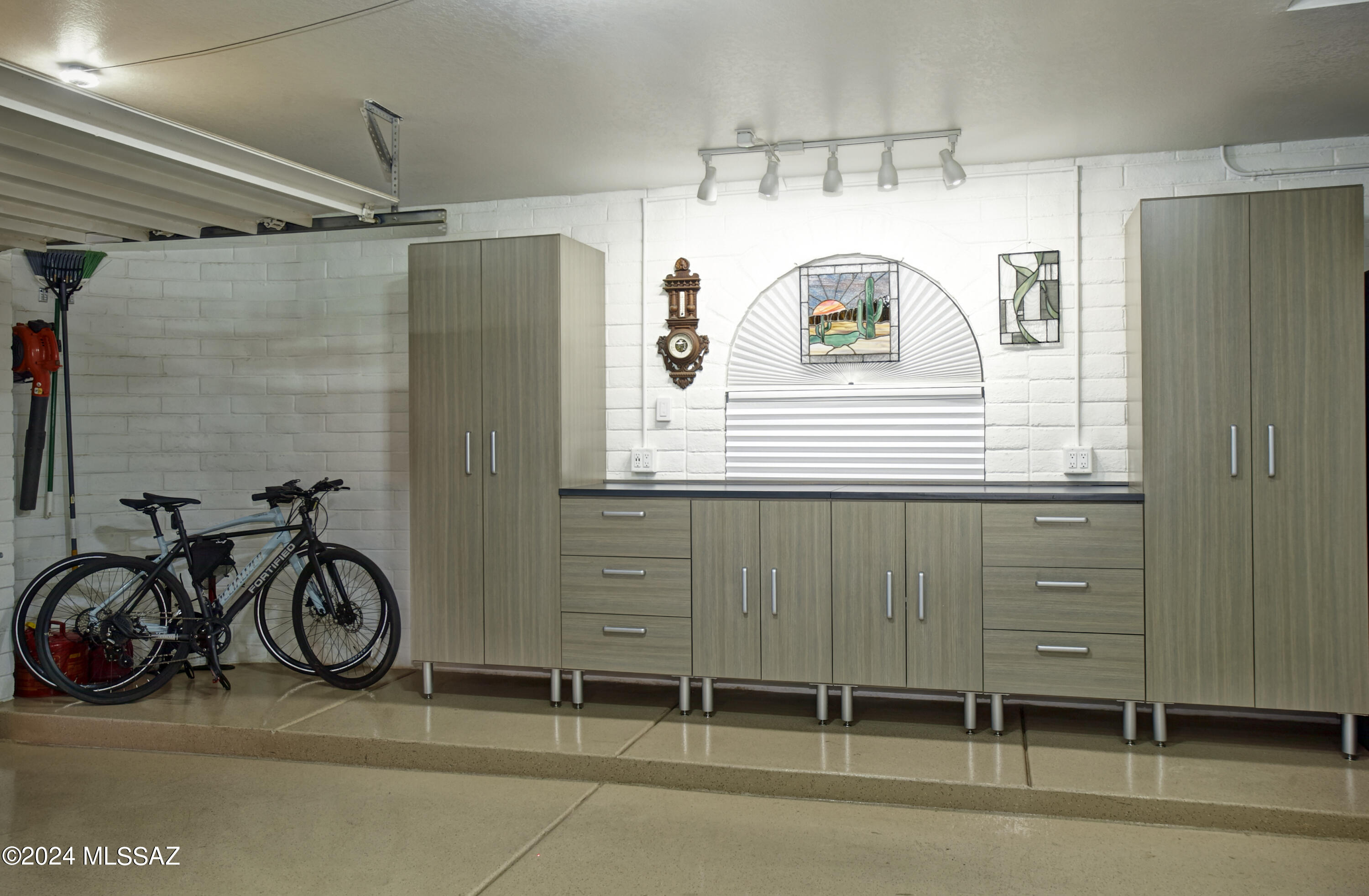 Sunrise Mountain View Estates (104-239) - Residential
