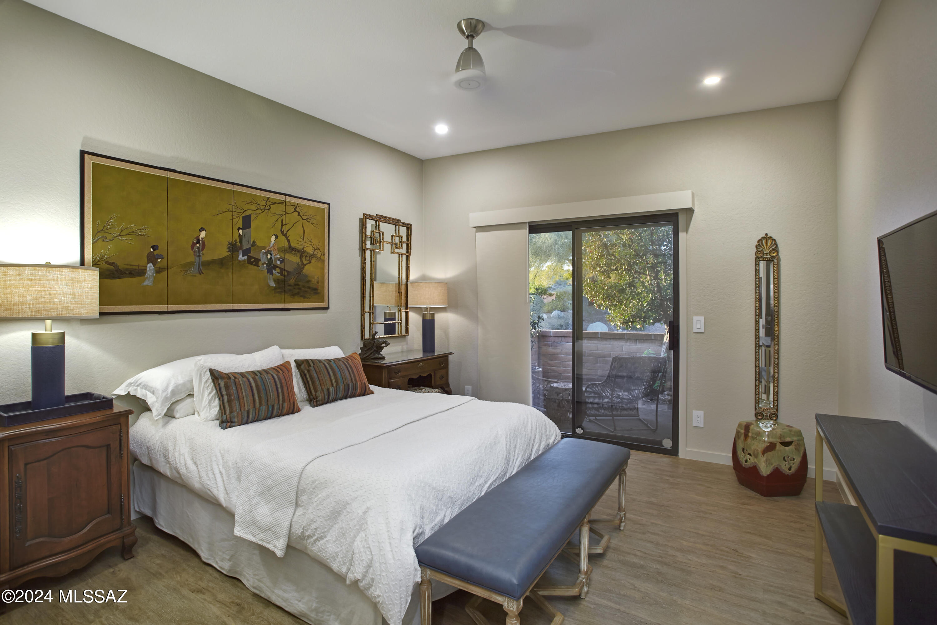 Sunrise Mountain View Estates (104-239) - Residential