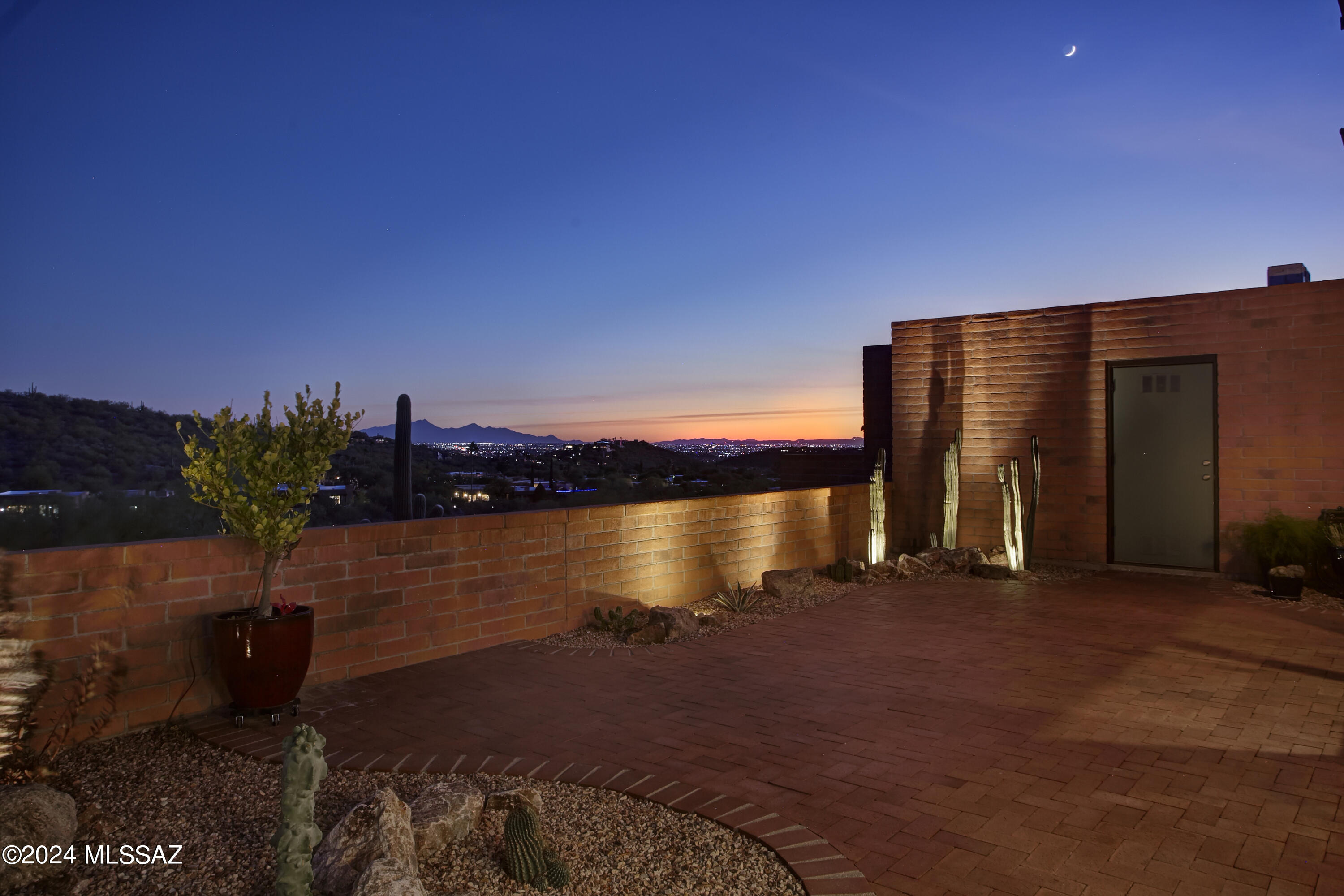 Sunrise Mountain View Estates (104-239) - Residential