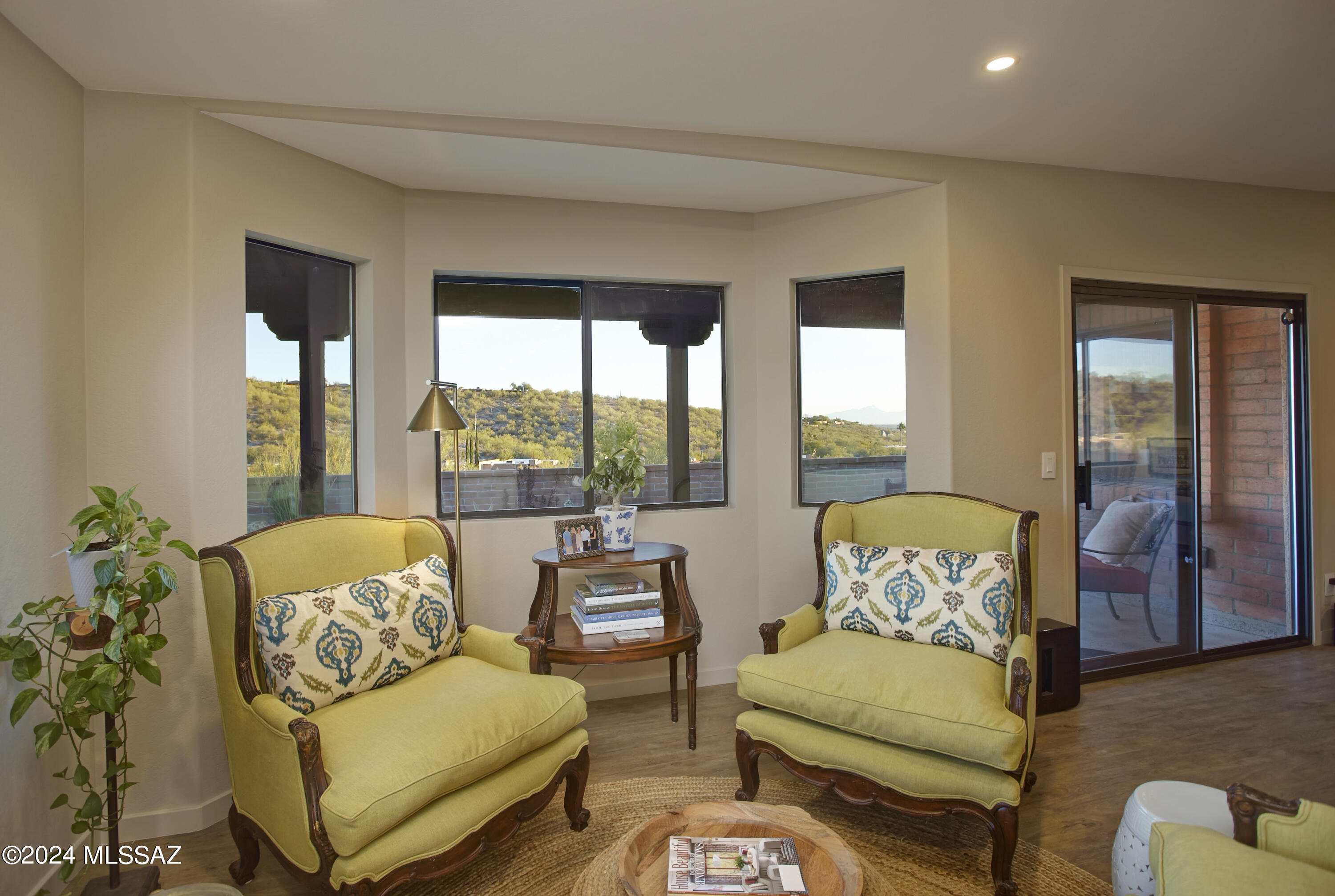 Sunrise Mountain View Estates (104-239) - Residential