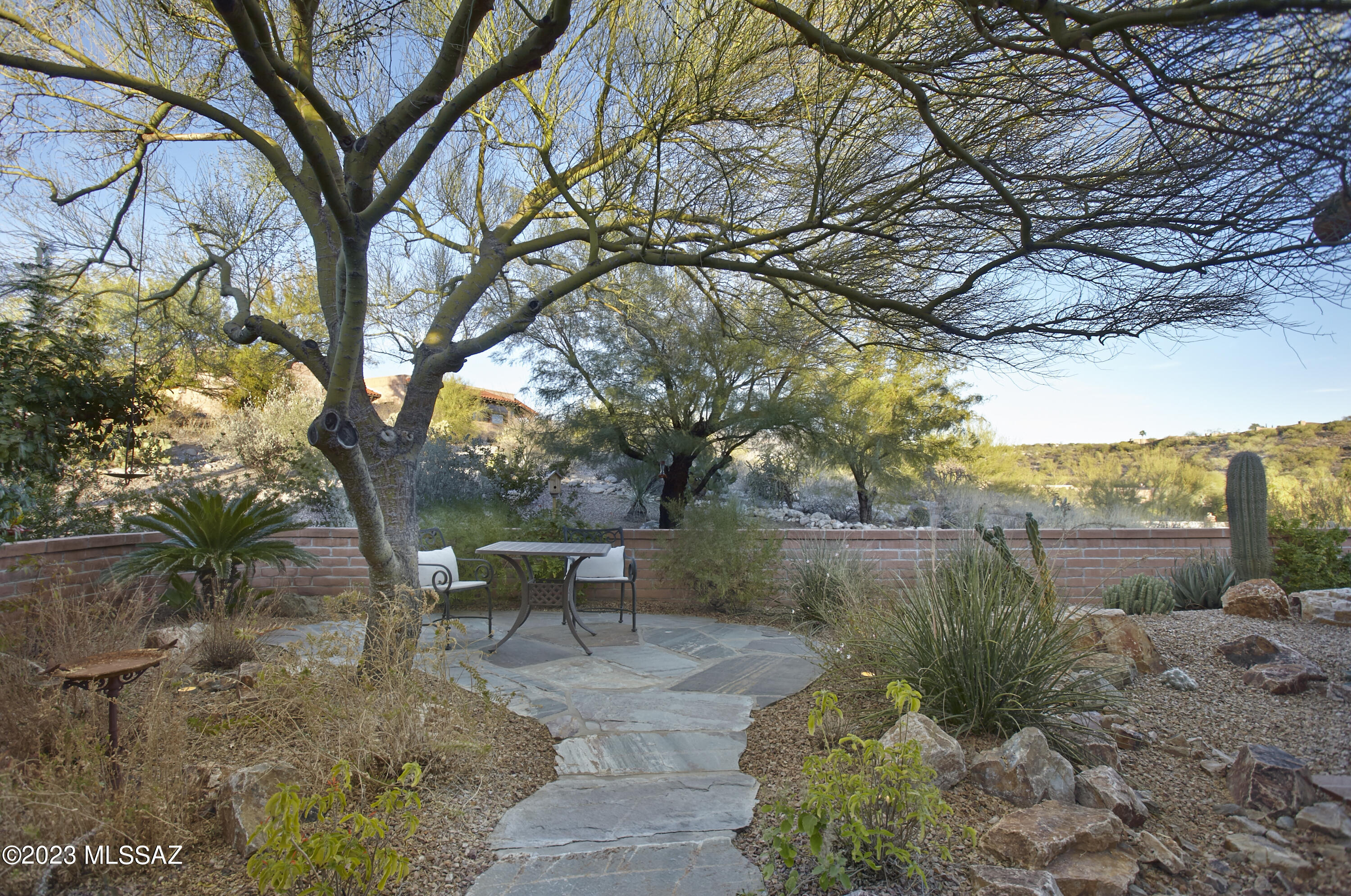 Sunrise Mountain View Estates (104-239) - Residential