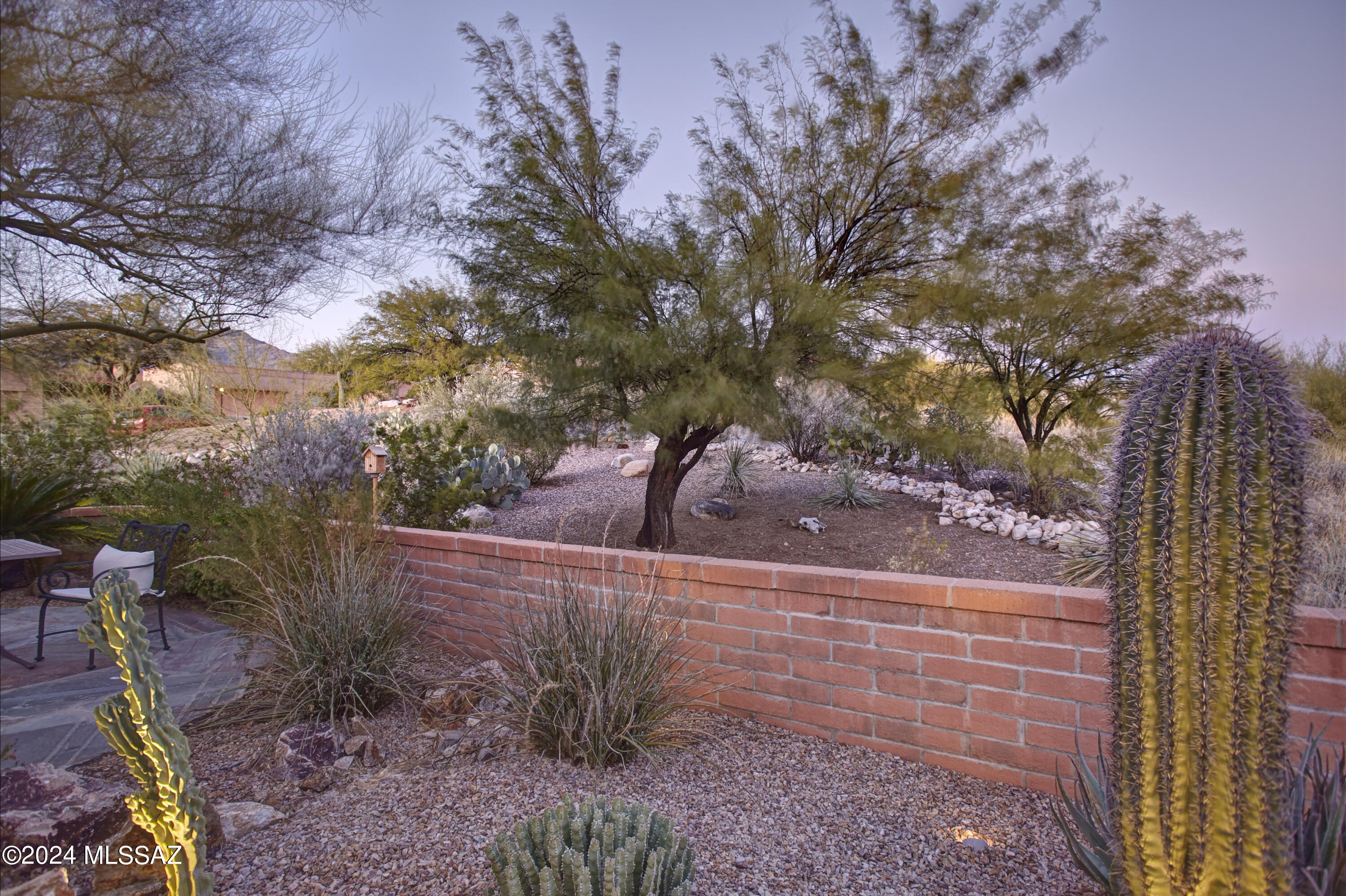 Sunrise Mountain View Estates (104-239) - Residential
