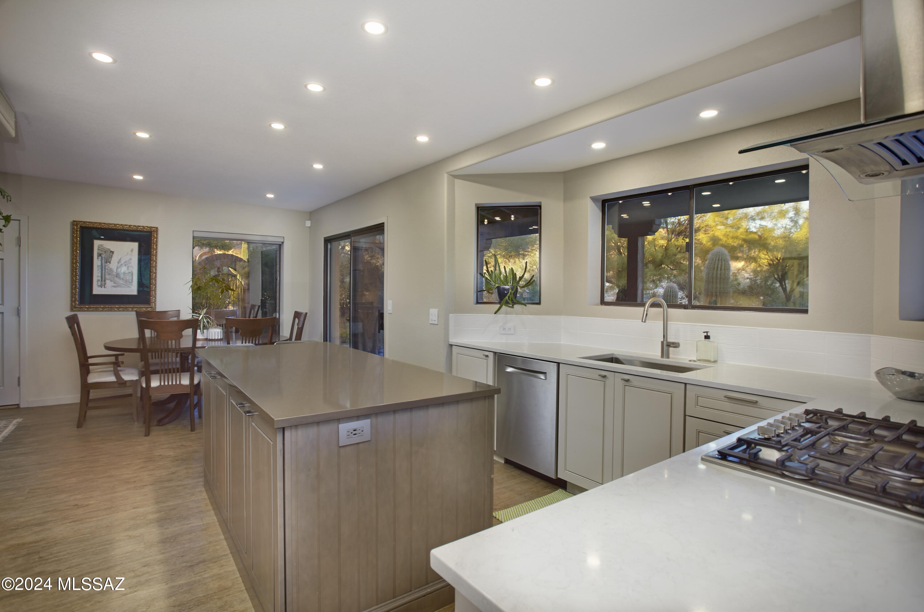 Sunrise Mountain View Estates (104-239) - Residential