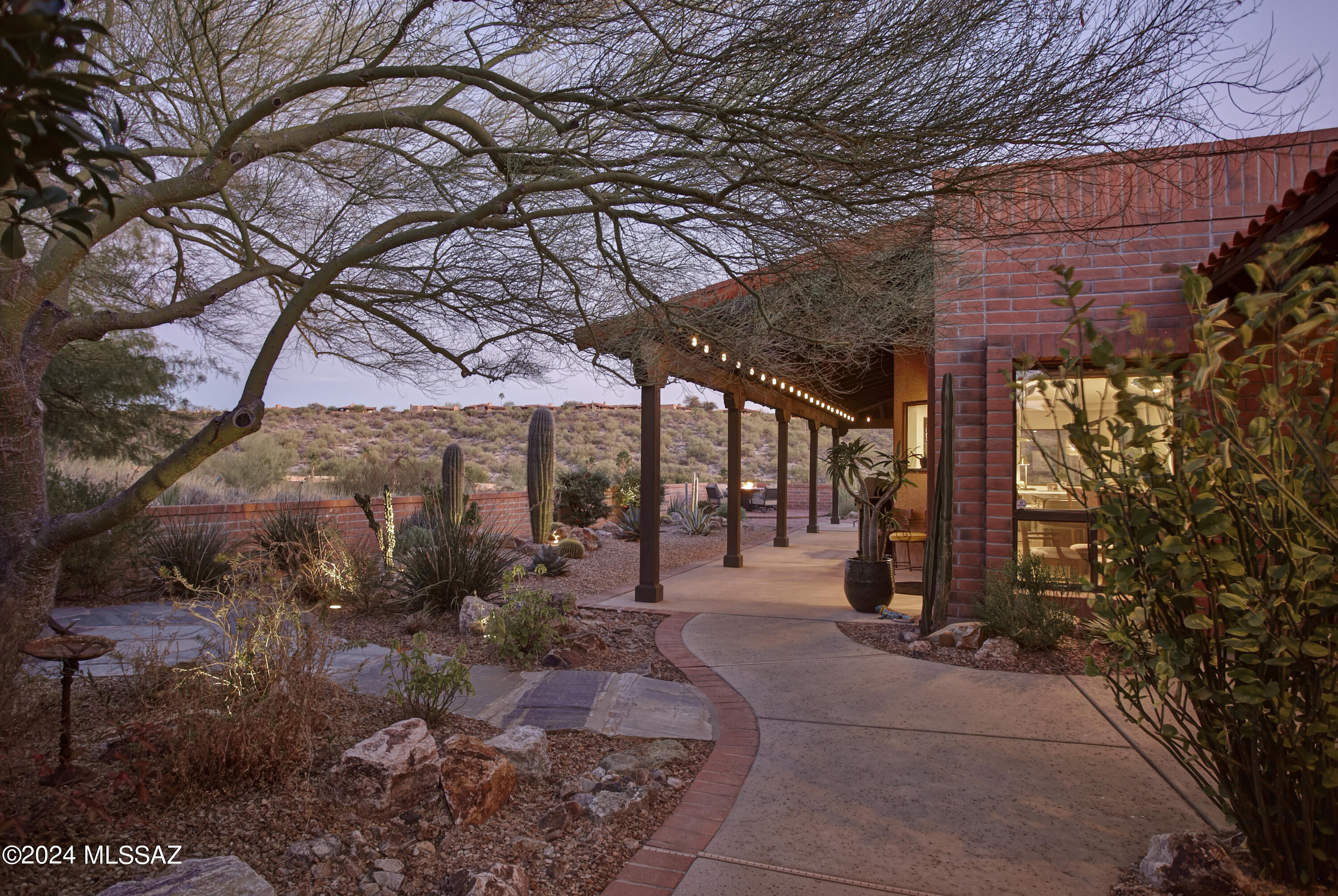 Sunrise Mountain View Estates (104-239) - Residential