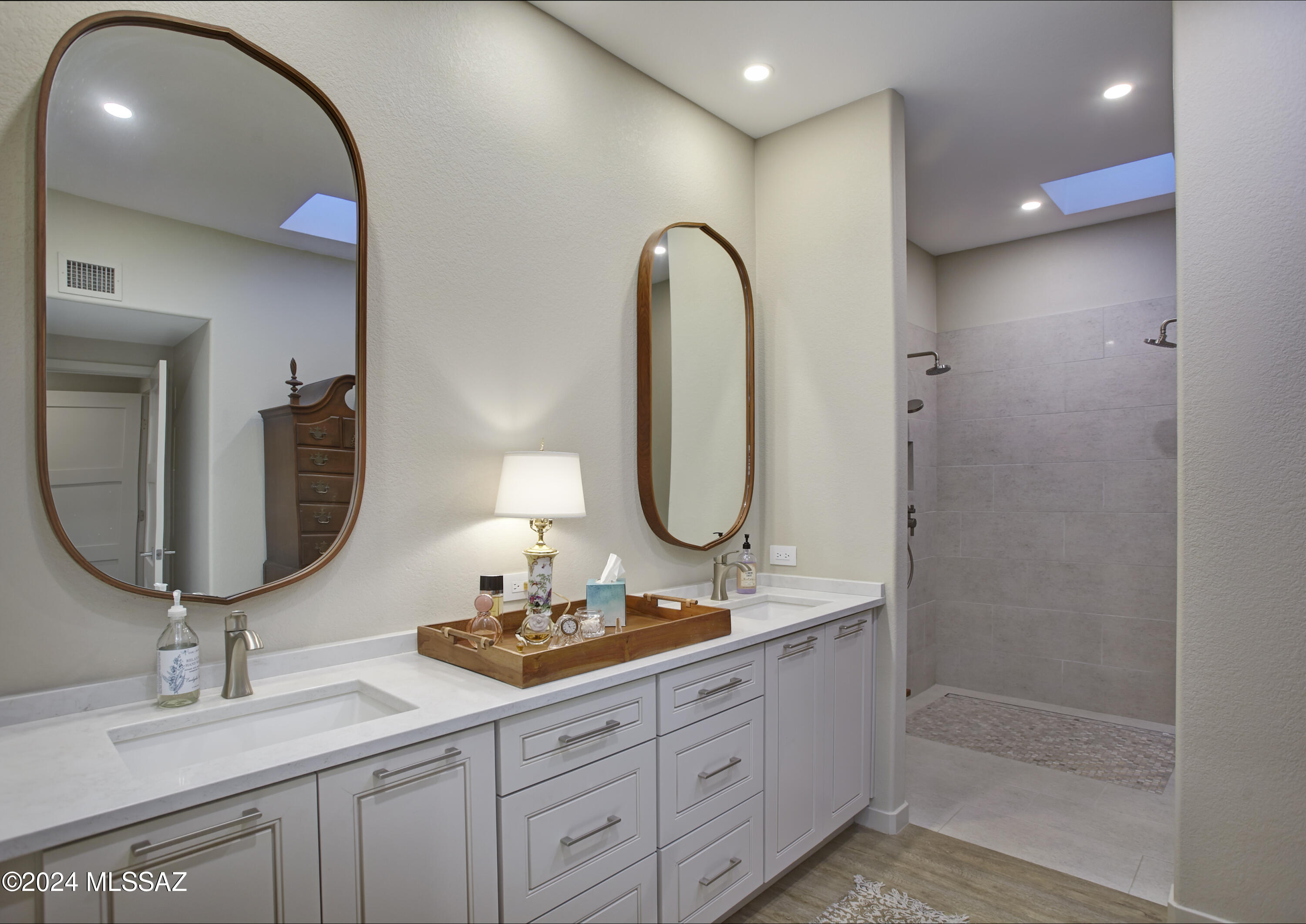 Sunrise Mountain View Estates (104-239) - Residential