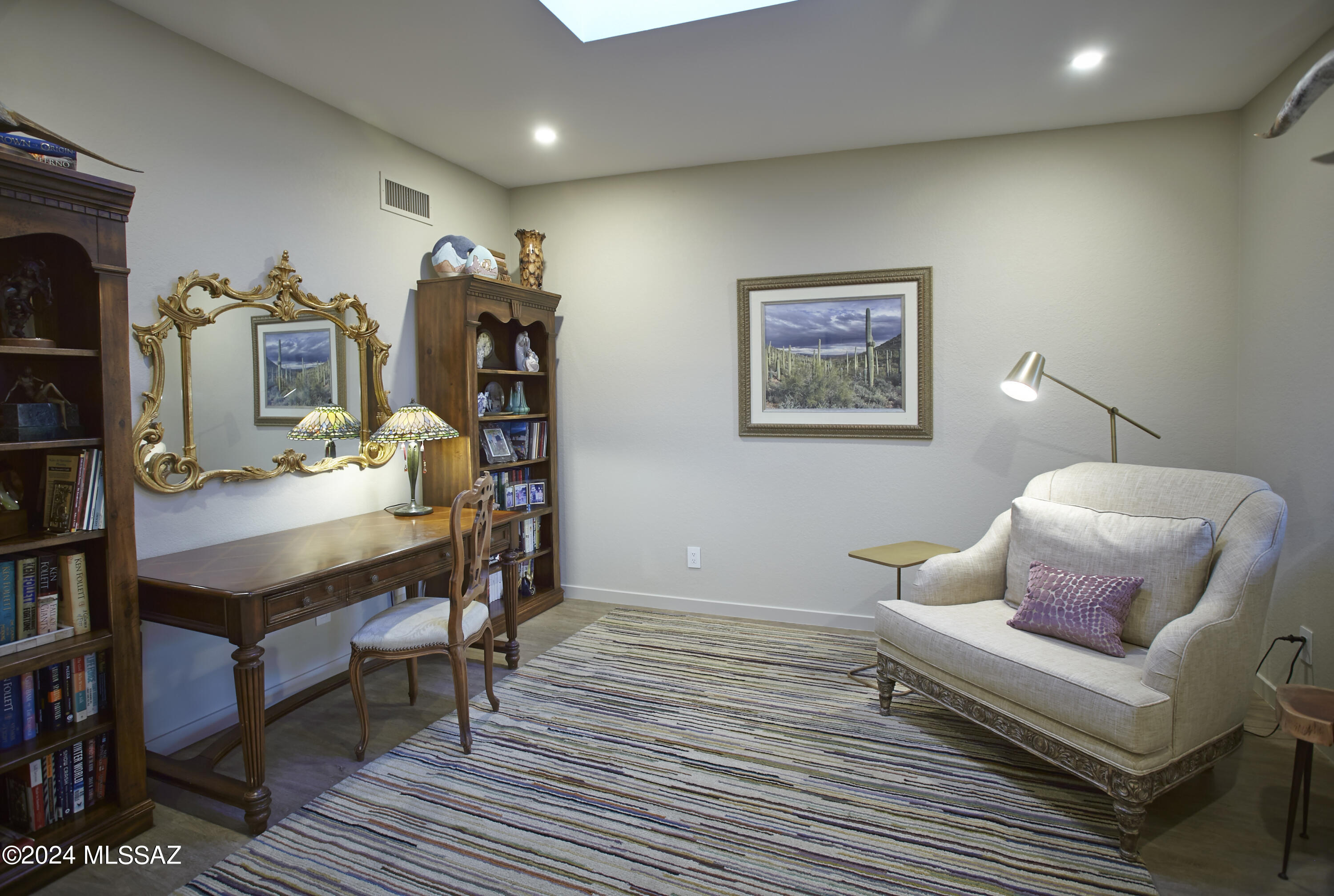 Sunrise Mountain View Estates (104-239) - Residential