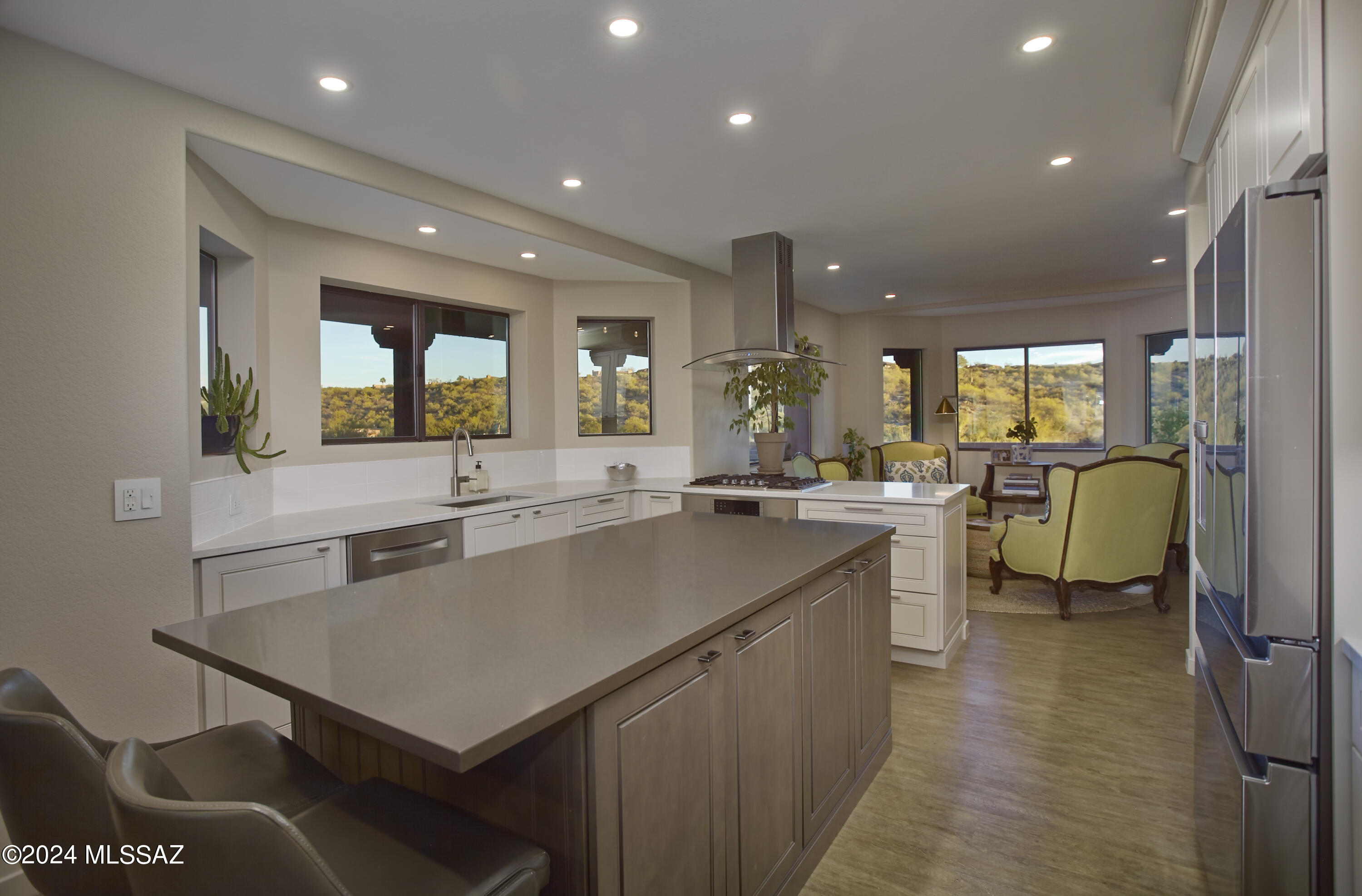 Sunrise Mountain View Estates (104-239) - Residential