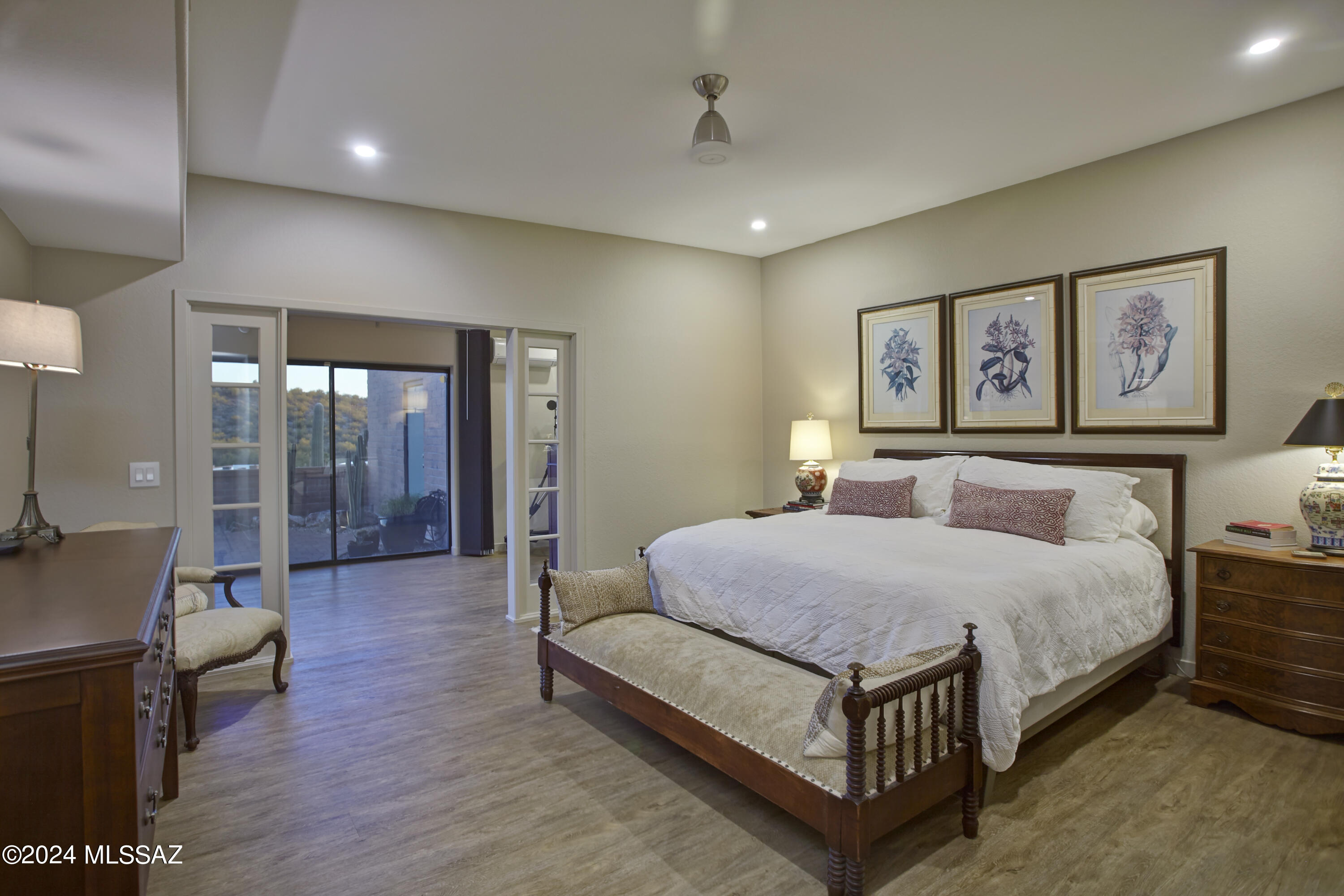 Sunrise Mountain View Estates (104-239) - Residential