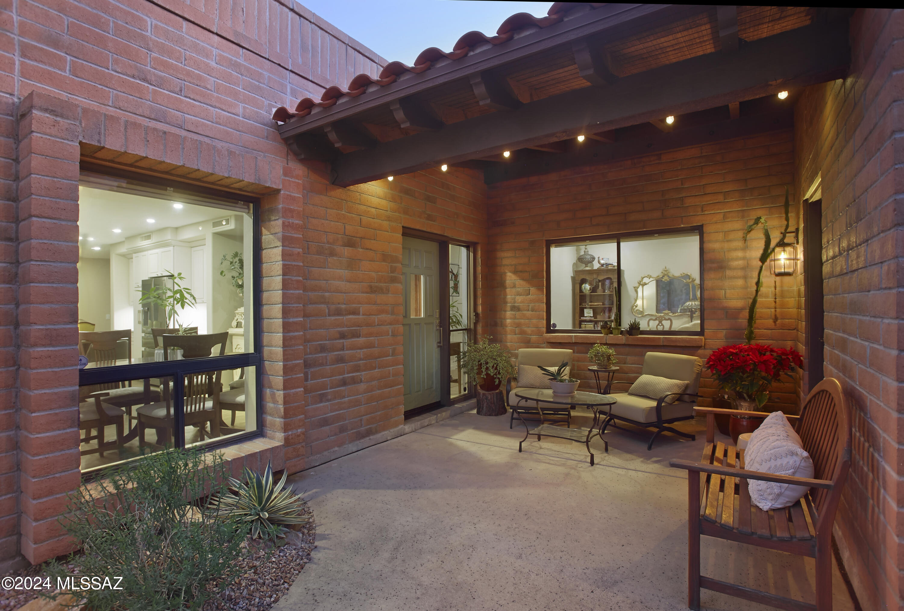 Sunrise Mountain View Estates (104-239) - Residential