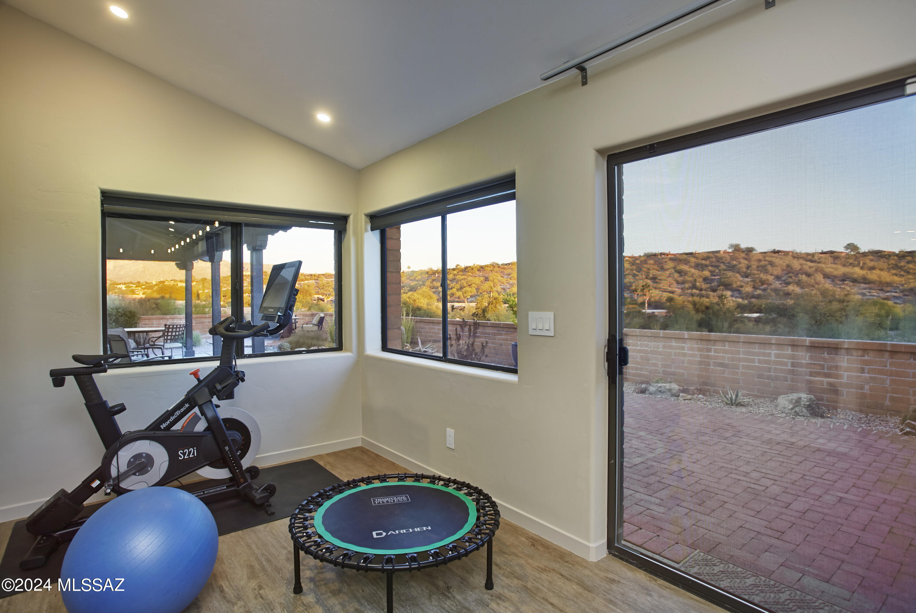 Sunrise Mountain View Estates (104-239) - Residential
