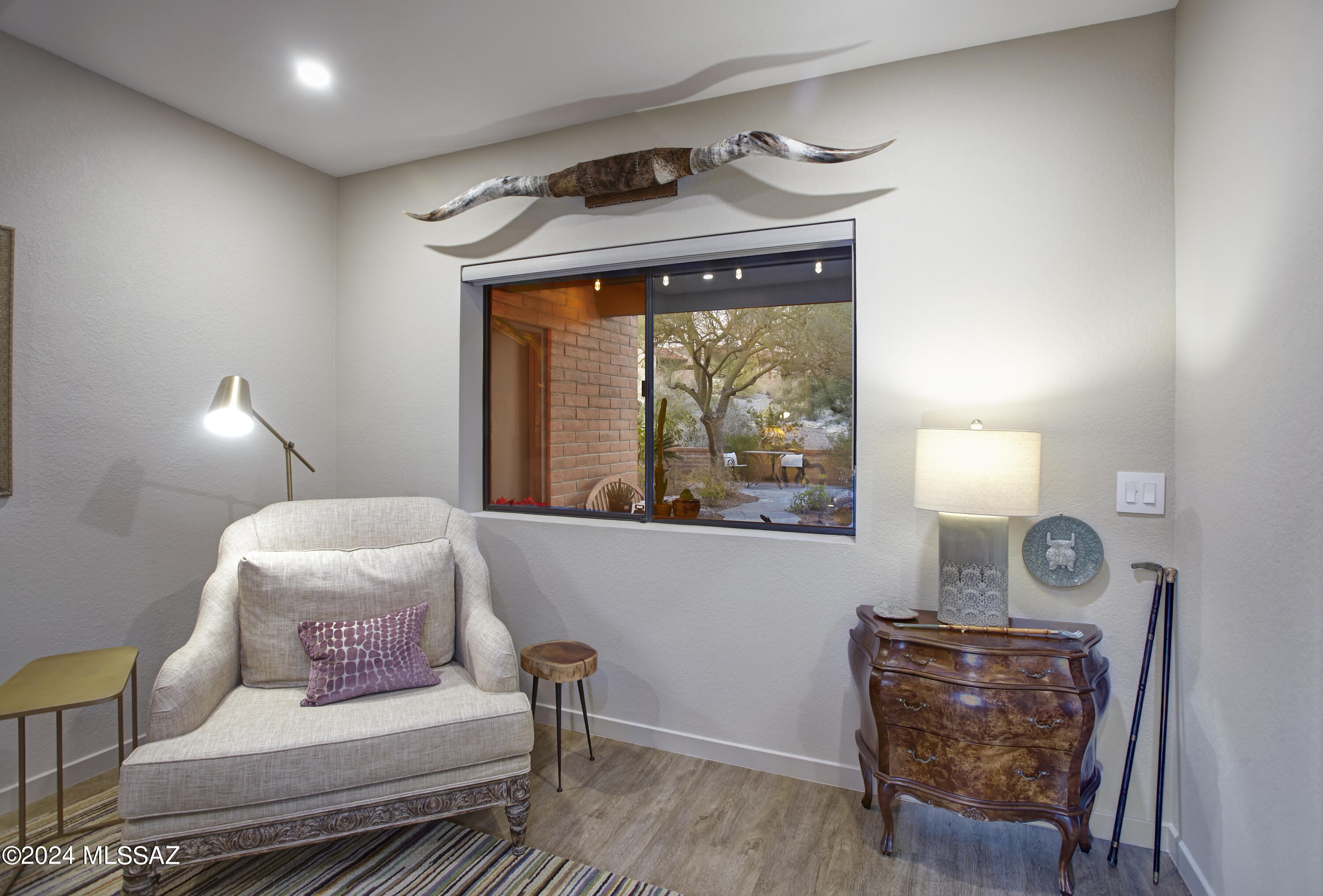Sunrise Mountain View Estates (104-239) - Residential