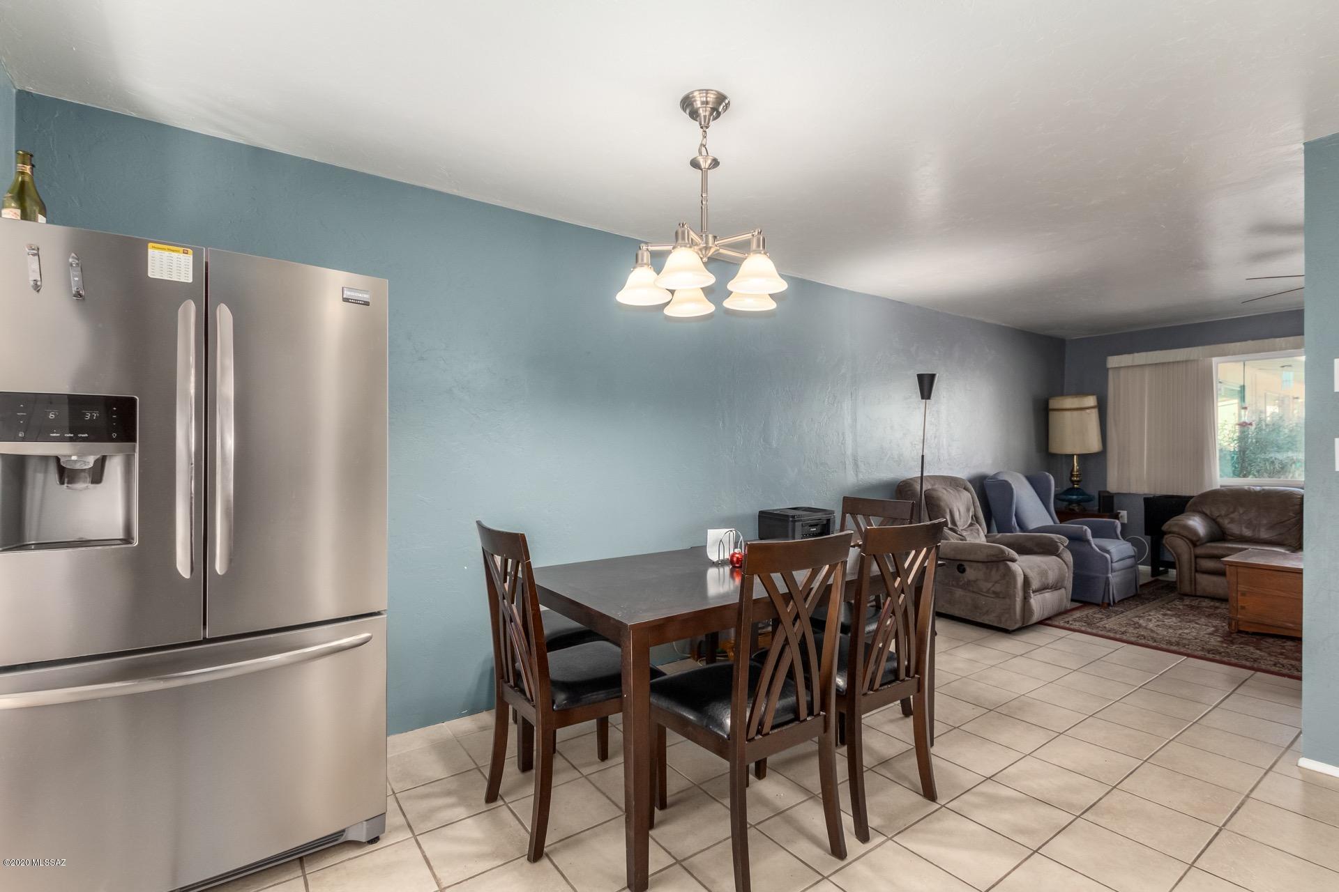 Silverbell West (1-92) - Residential