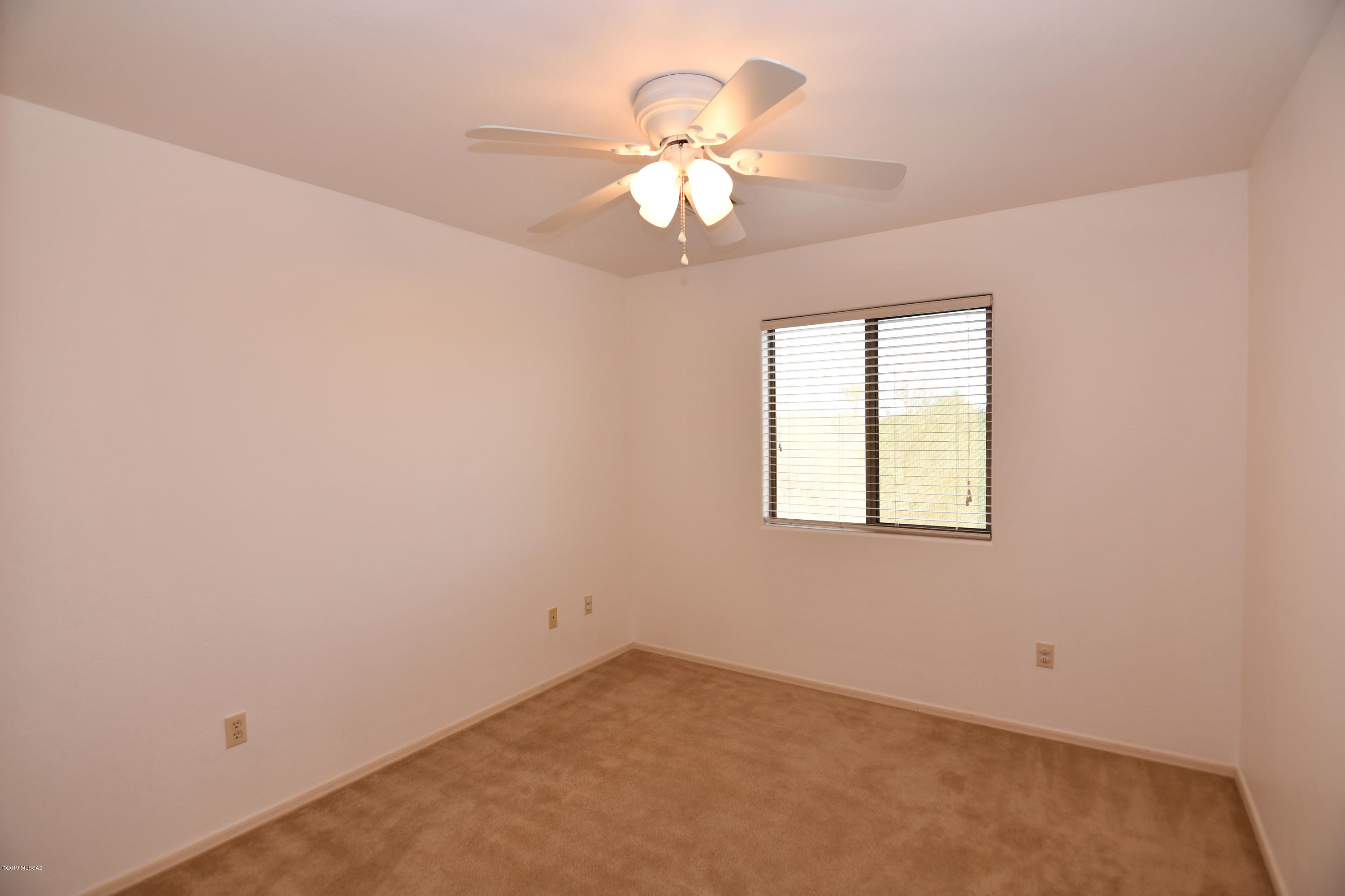 Cortaro Crossing Blks I-II (1-119) - Residential