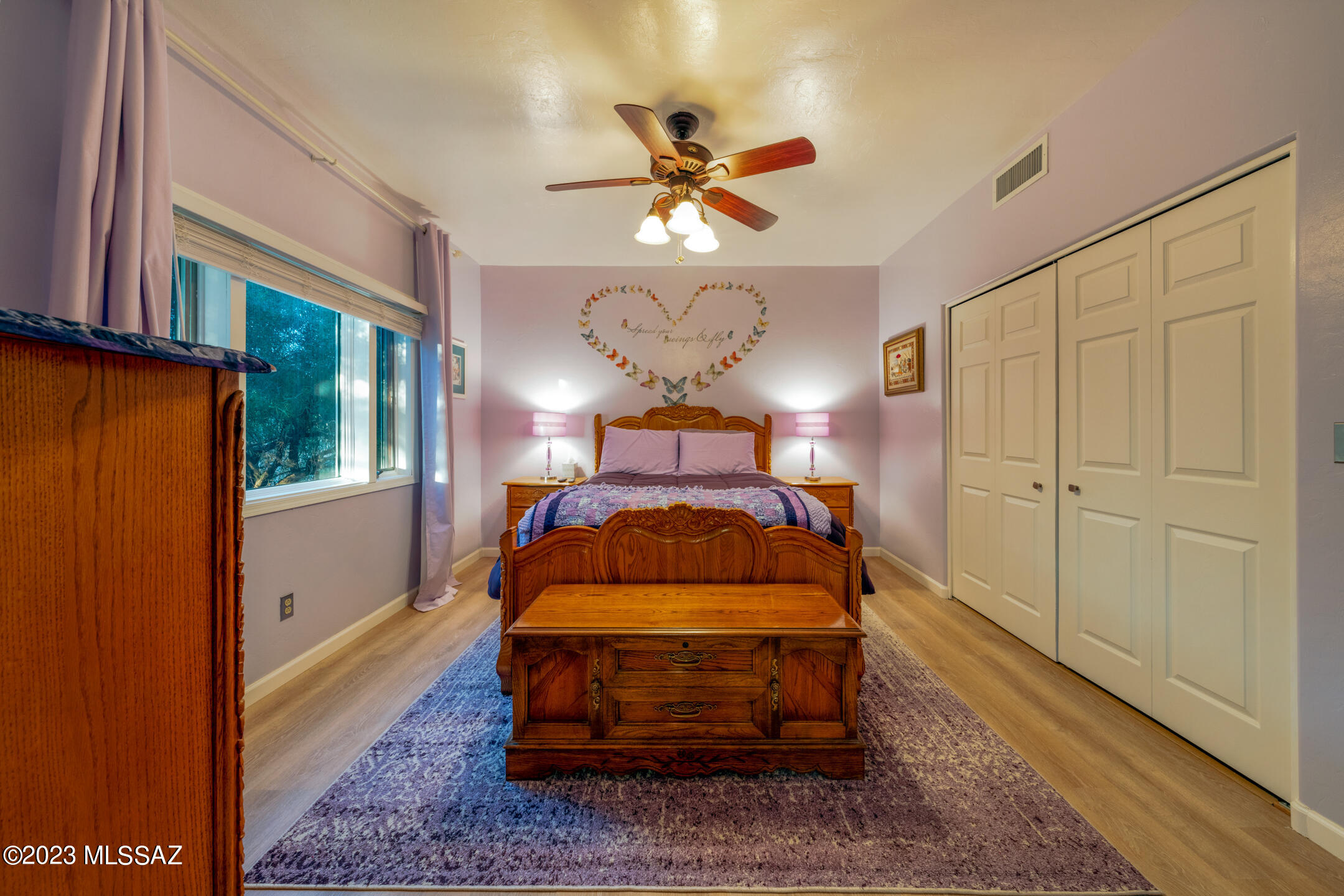 Millstone Manor East  (1-10) - Residential