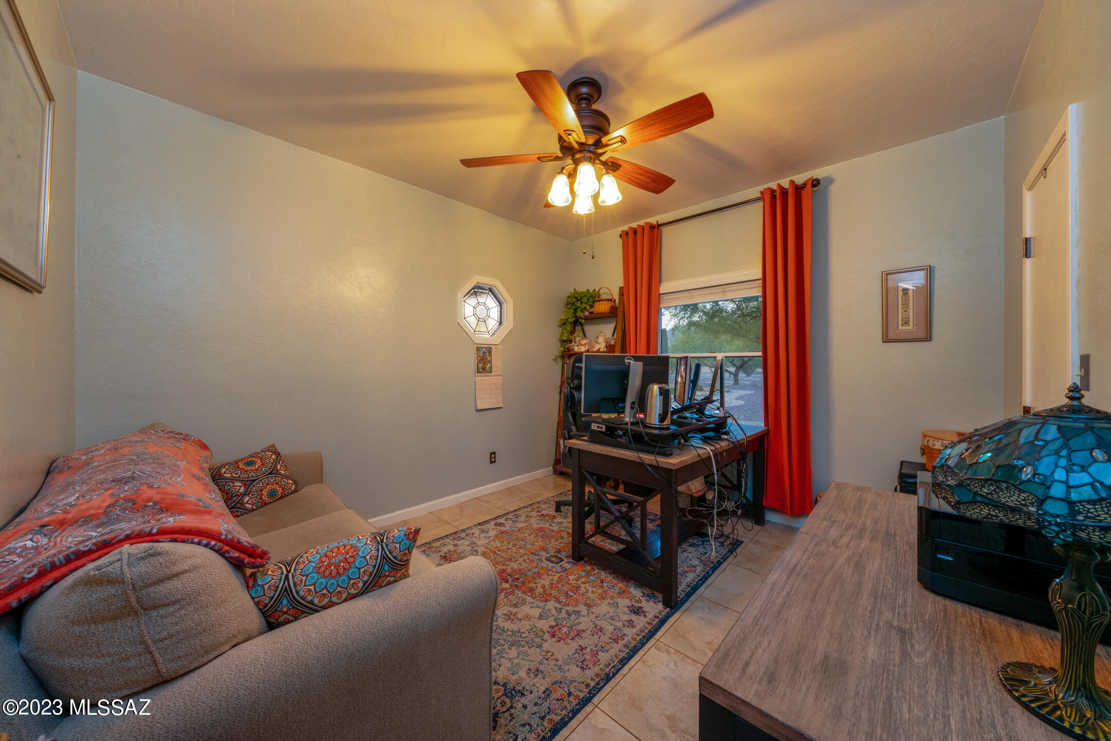 Millstone Manor East  (1-10) - Residential
