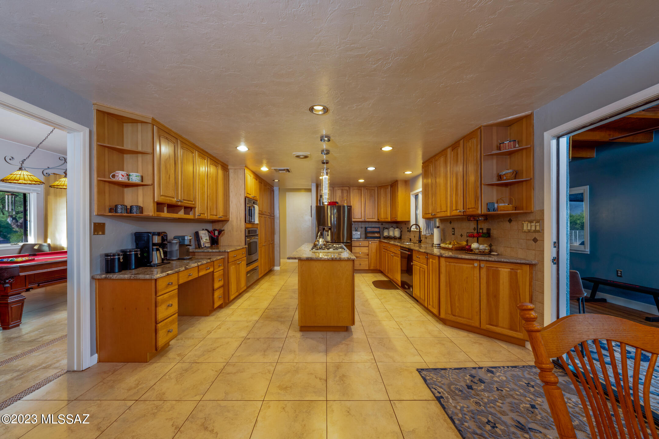Millstone Manor East  (1-10) - Residential