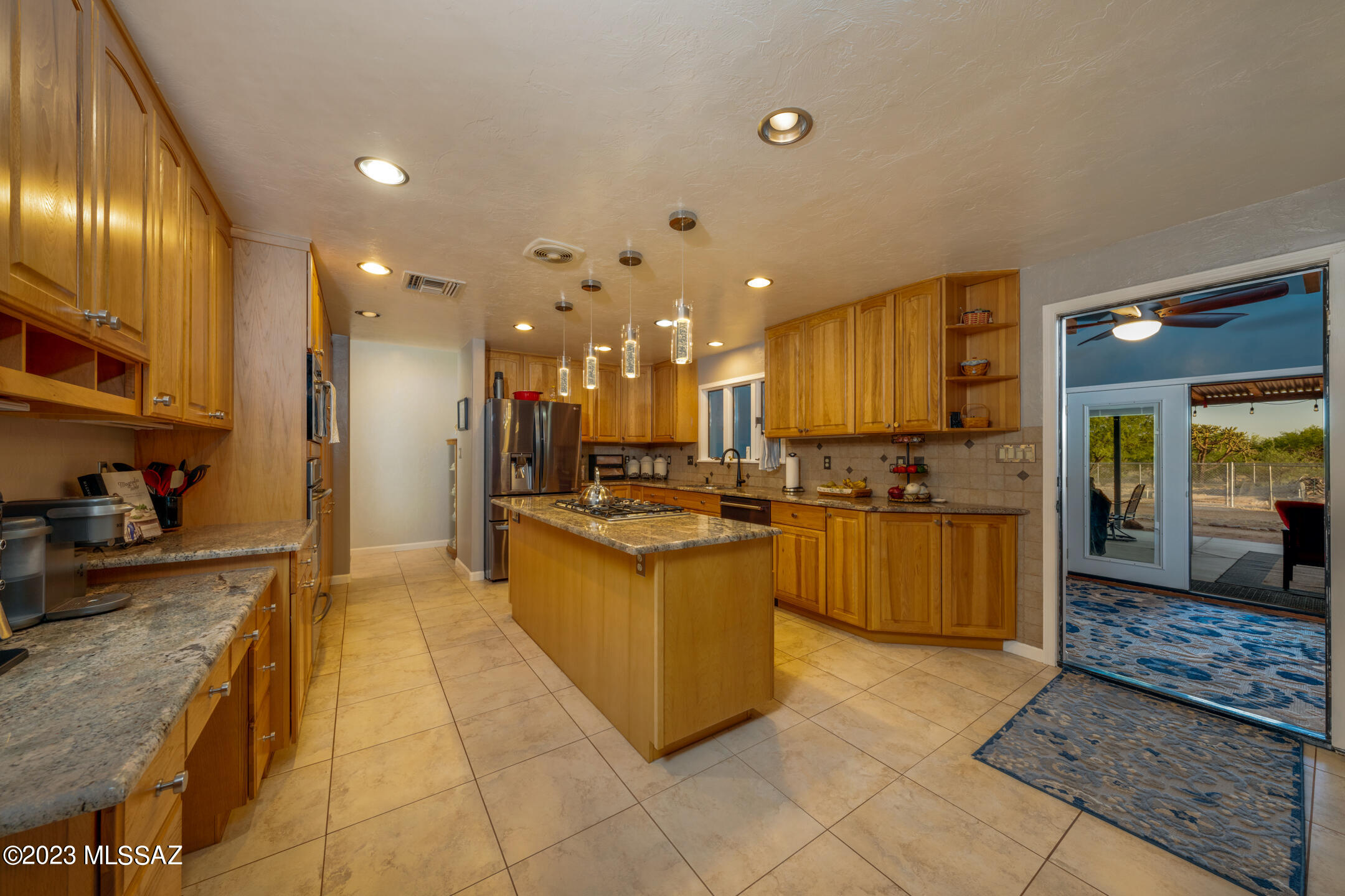 Millstone Manor East  (1-10) - Residential