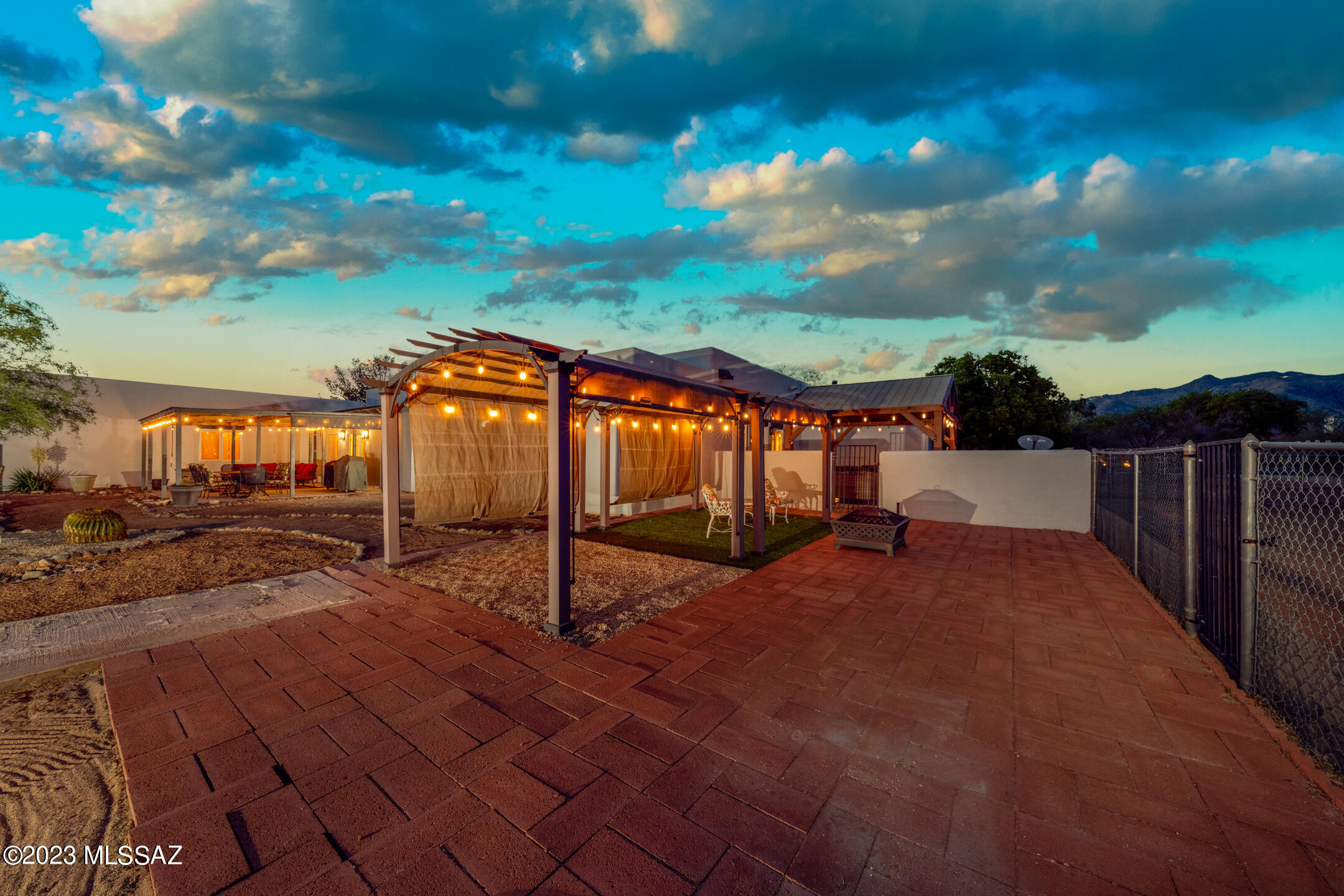 Millstone Manor East  (1-10) - Residential