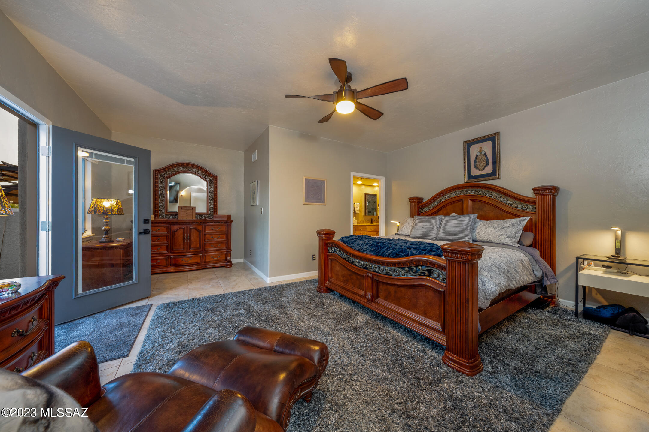 Millstone Manor East  (1-10) - Residential