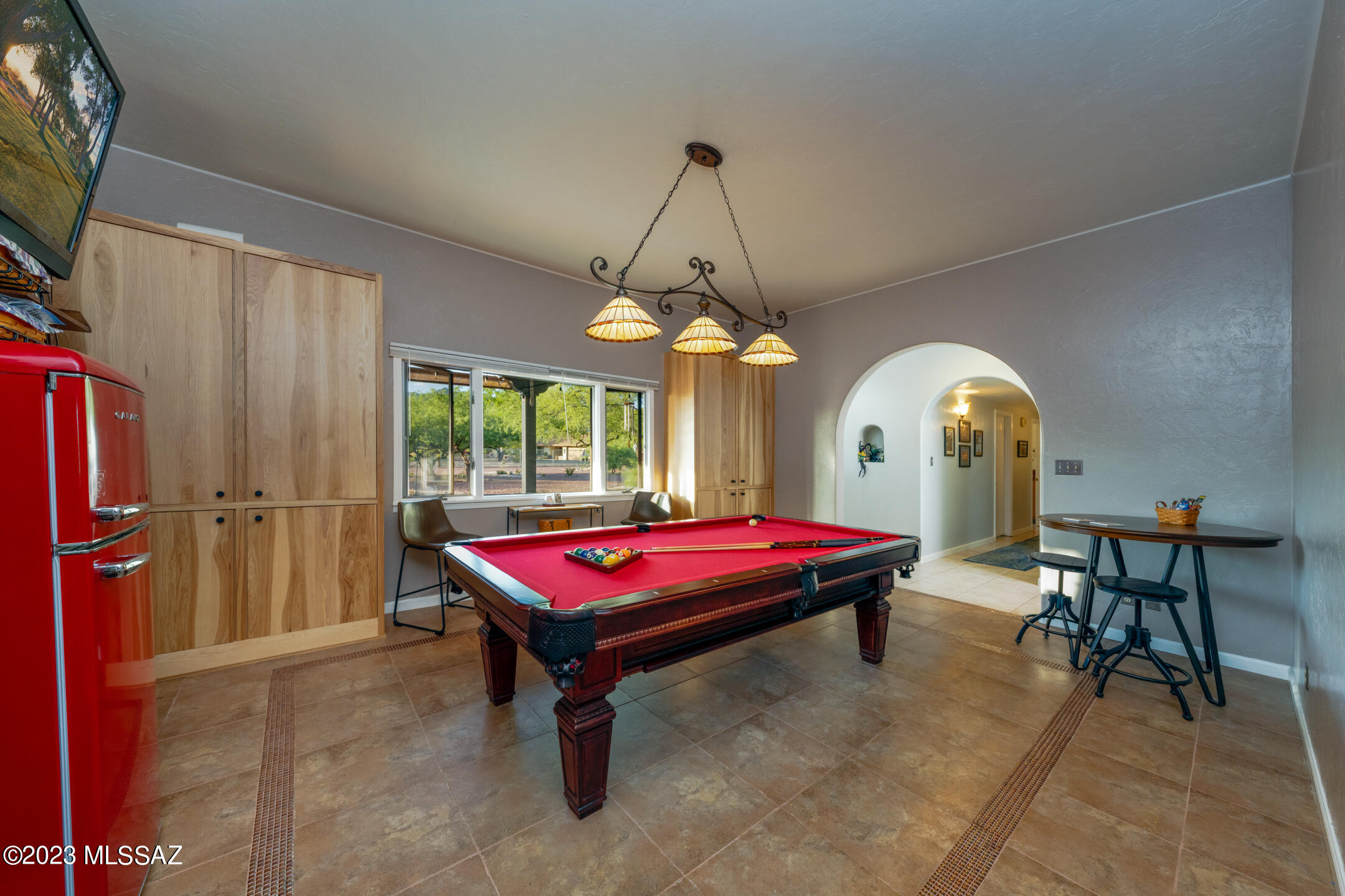 Millstone Manor East  (1-10) - Residential