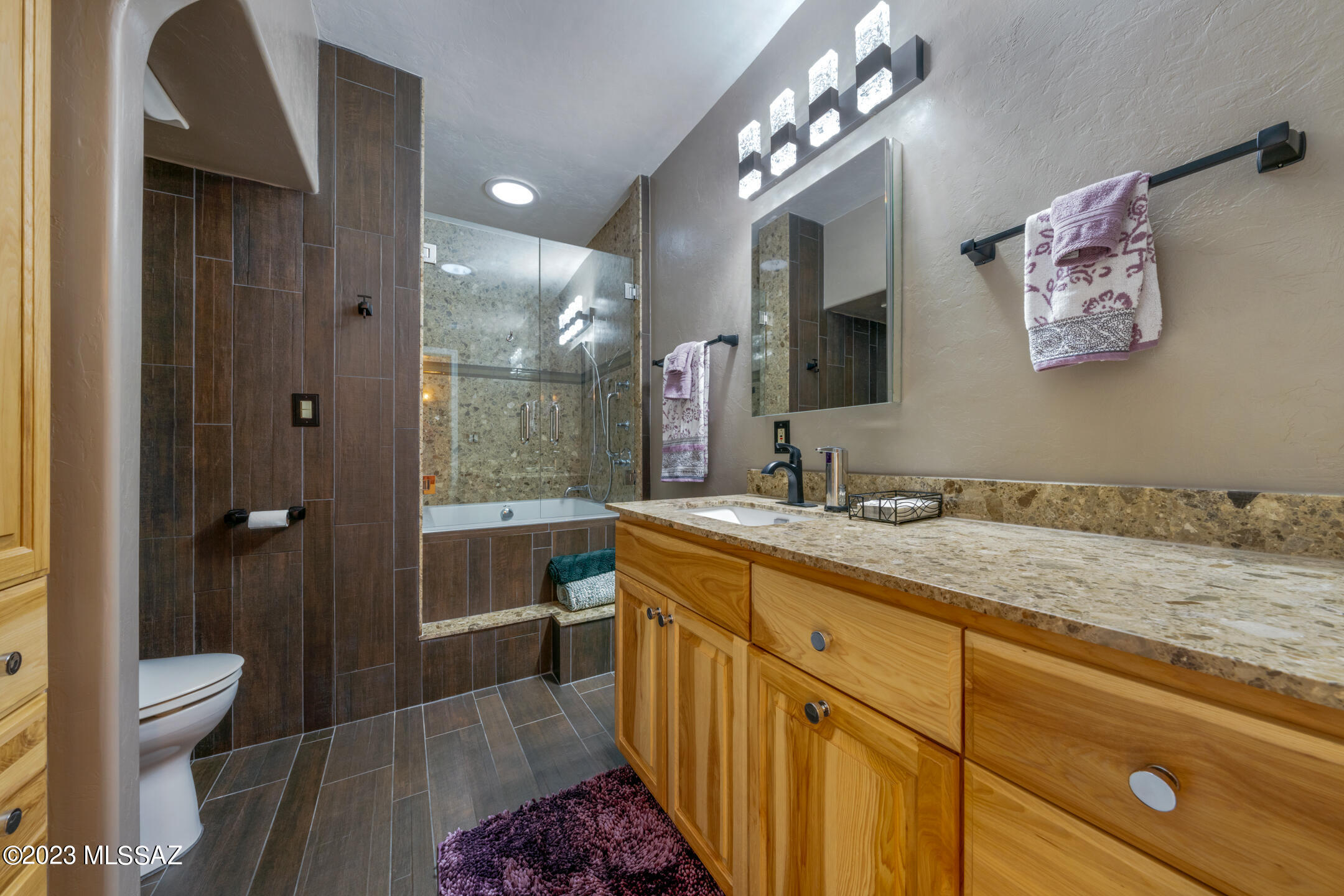 Millstone Manor East  (1-10) - Residential